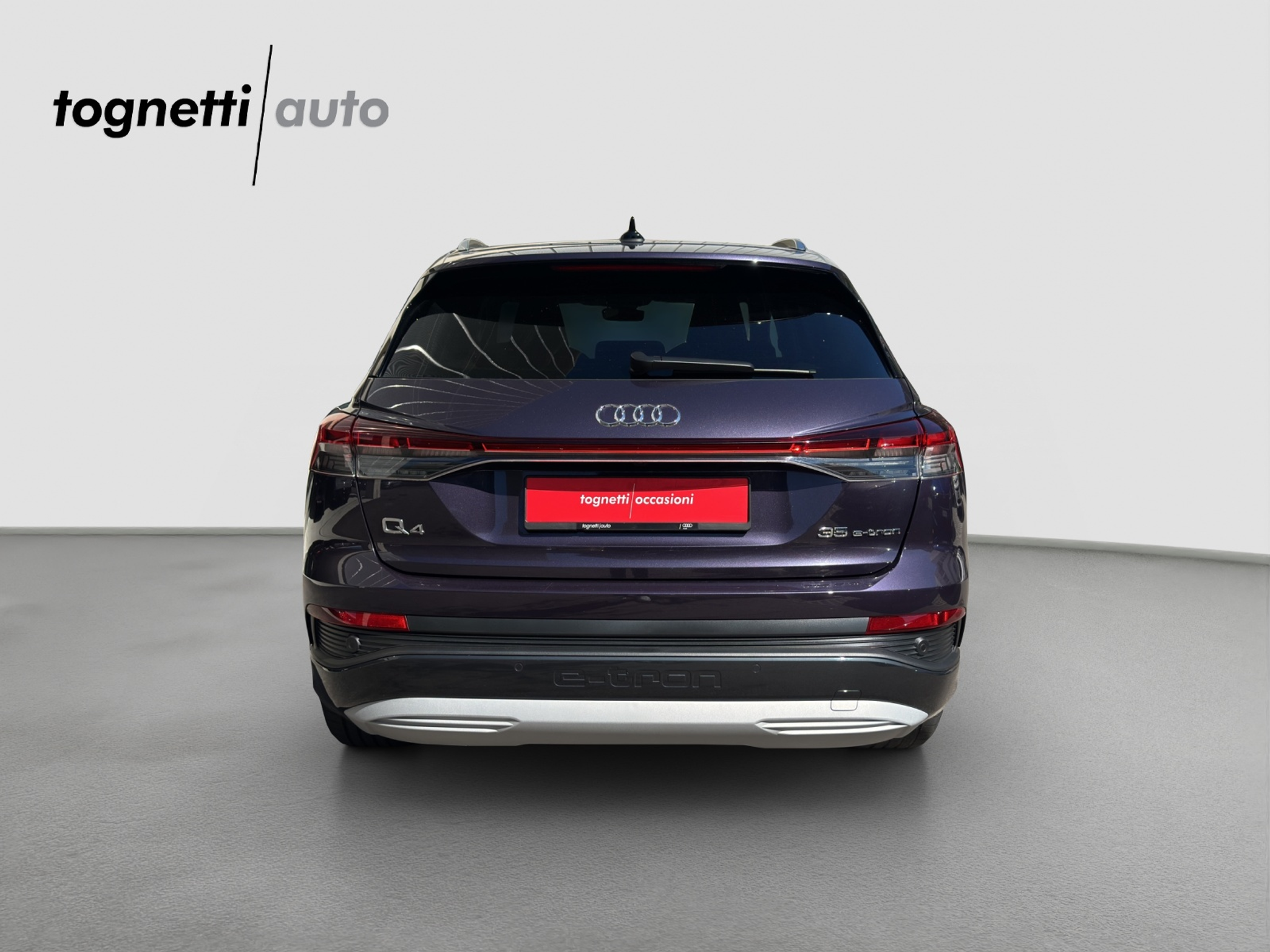 listing desktop thumbnail image 5