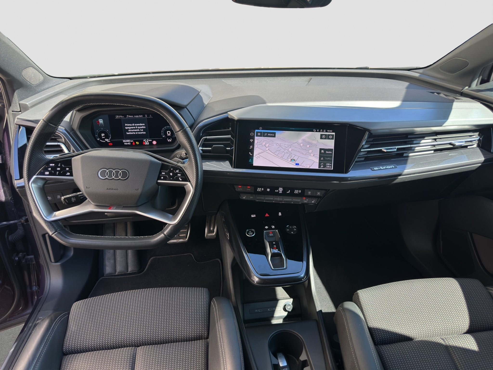 listing desktop thumbnail image 8