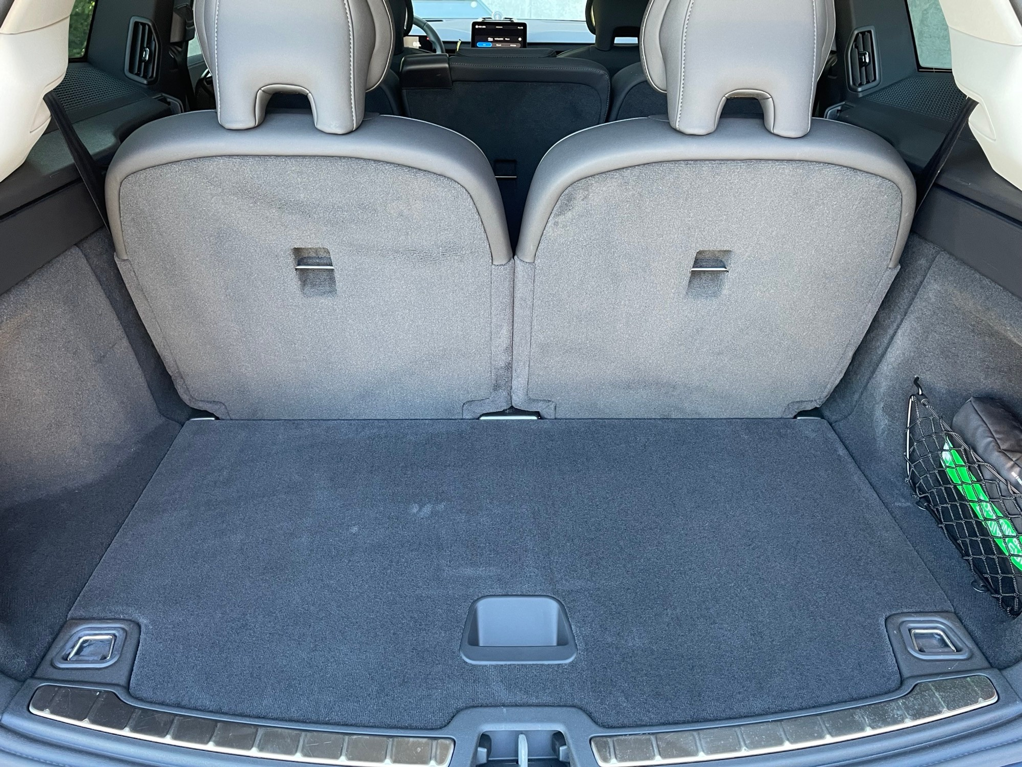 listing desktop thumbnail image 6