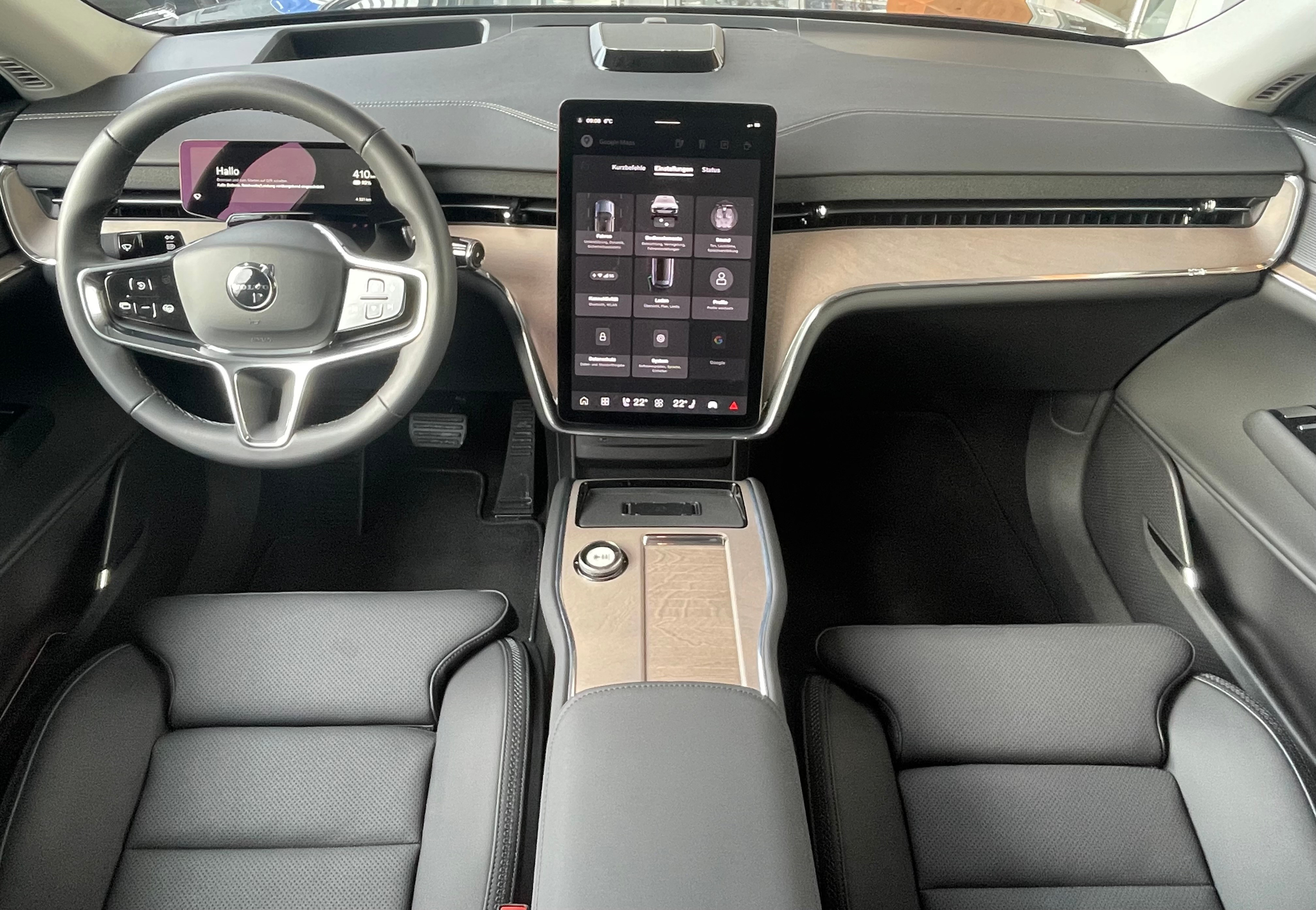 listing desktop thumbnail image 5