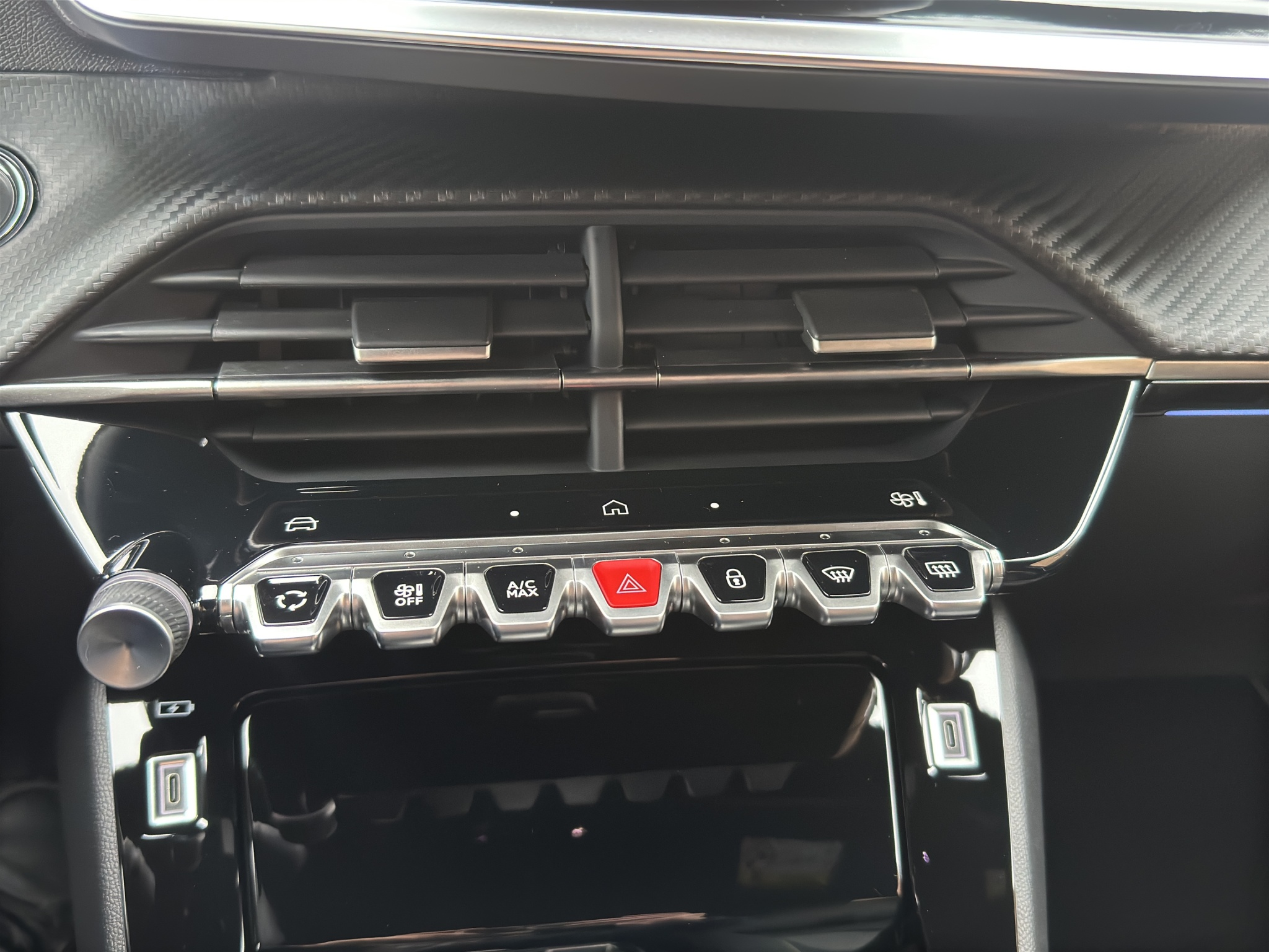 listing desktop thumbnail image 20