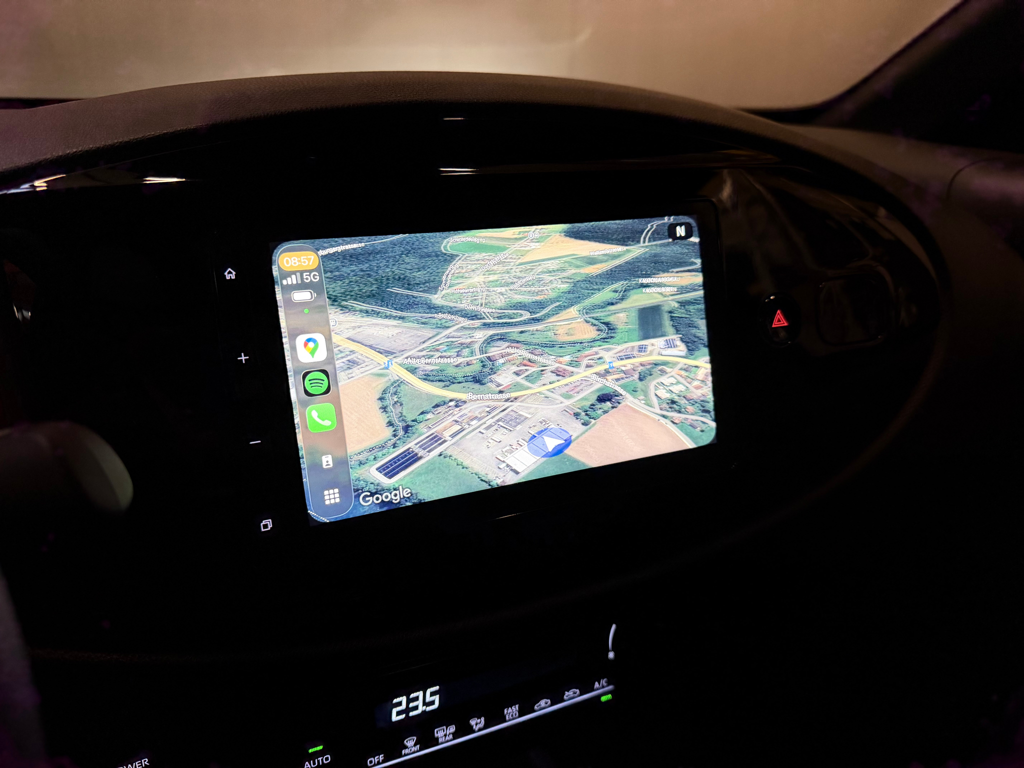 listing desktop thumbnail image 19