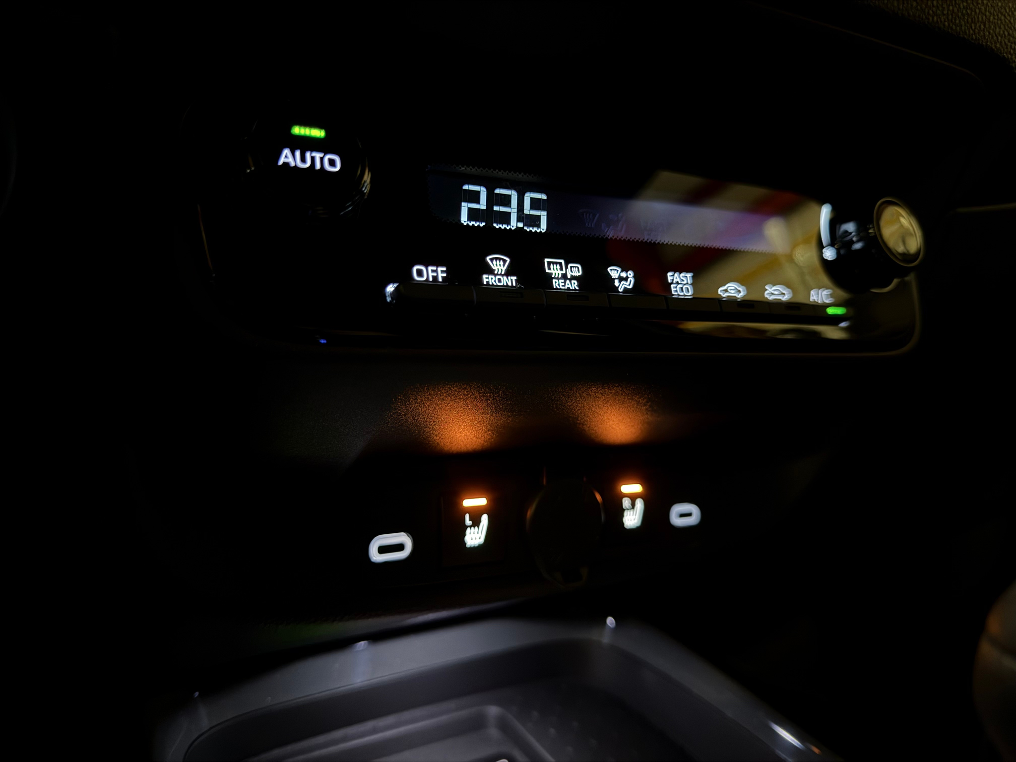 listing desktop thumbnail image 20