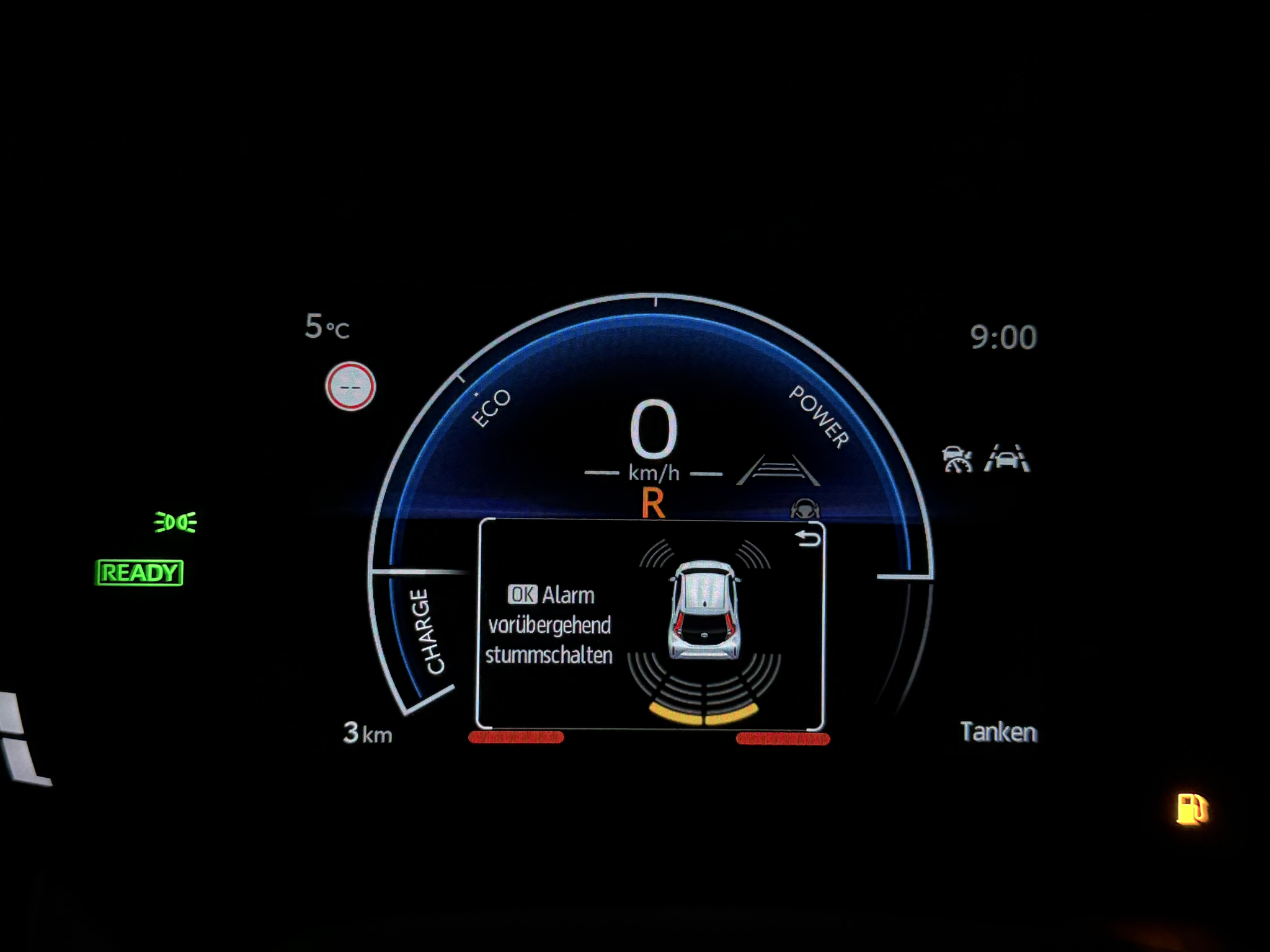 listing desktop thumbnail image 28