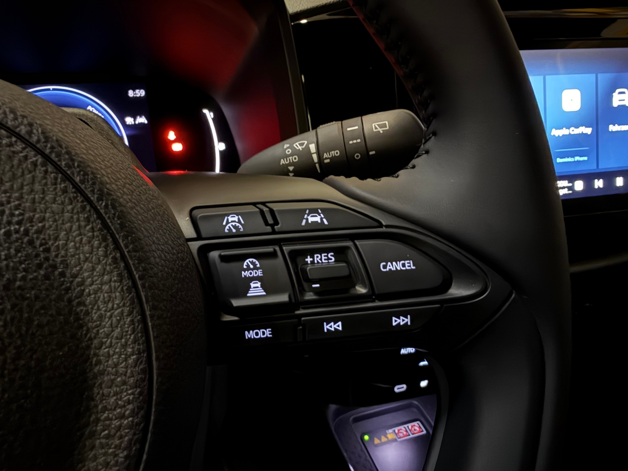 listing desktop thumbnail image 27