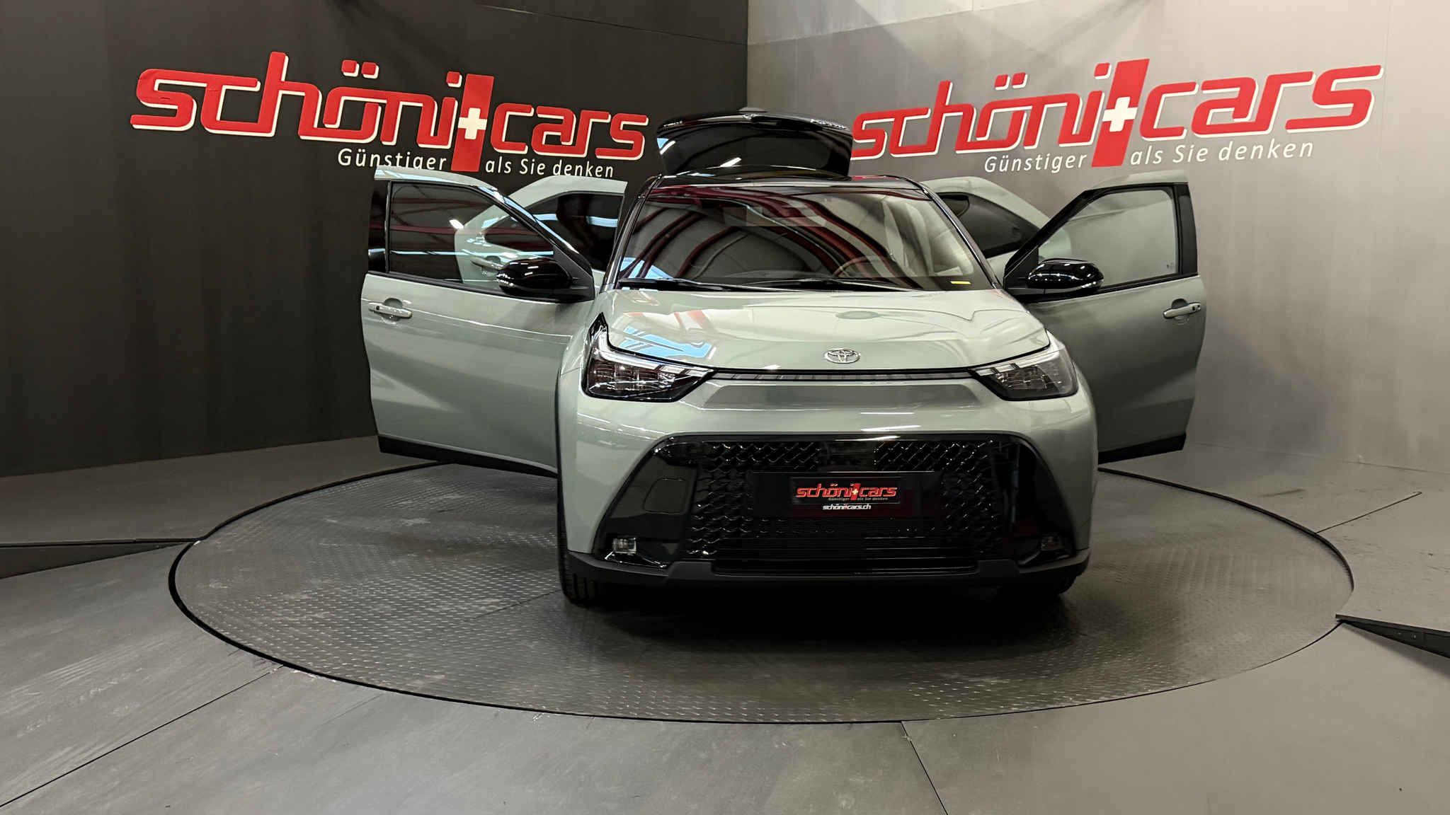 listing desktop thumbnail image 9