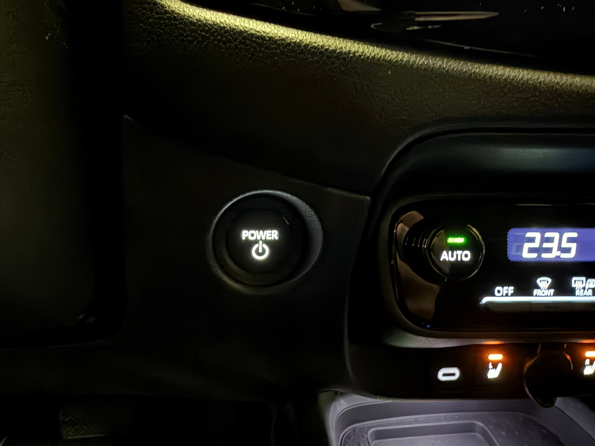 listing desktop thumbnail image 26