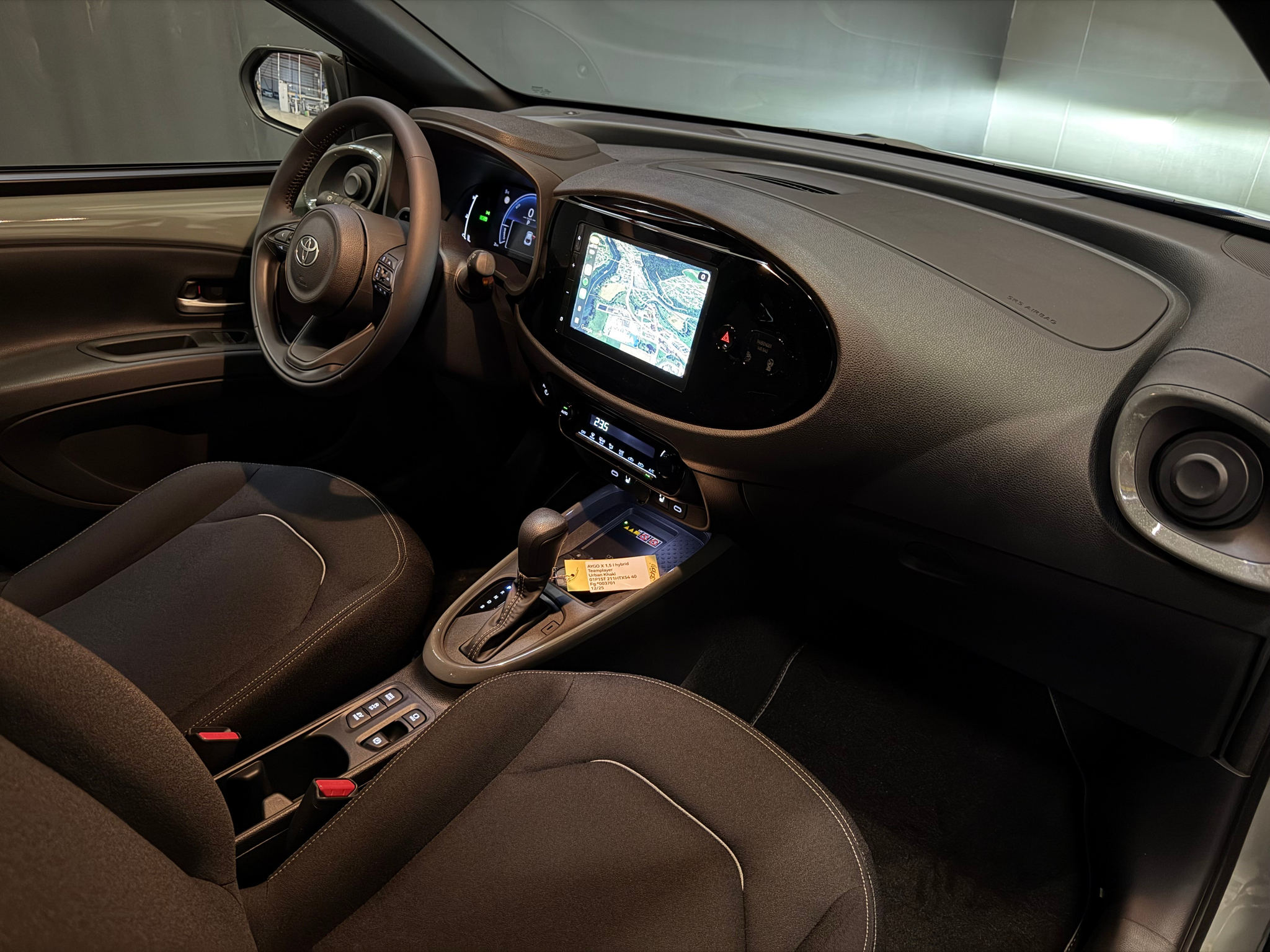 listing desktop thumbnail image 17