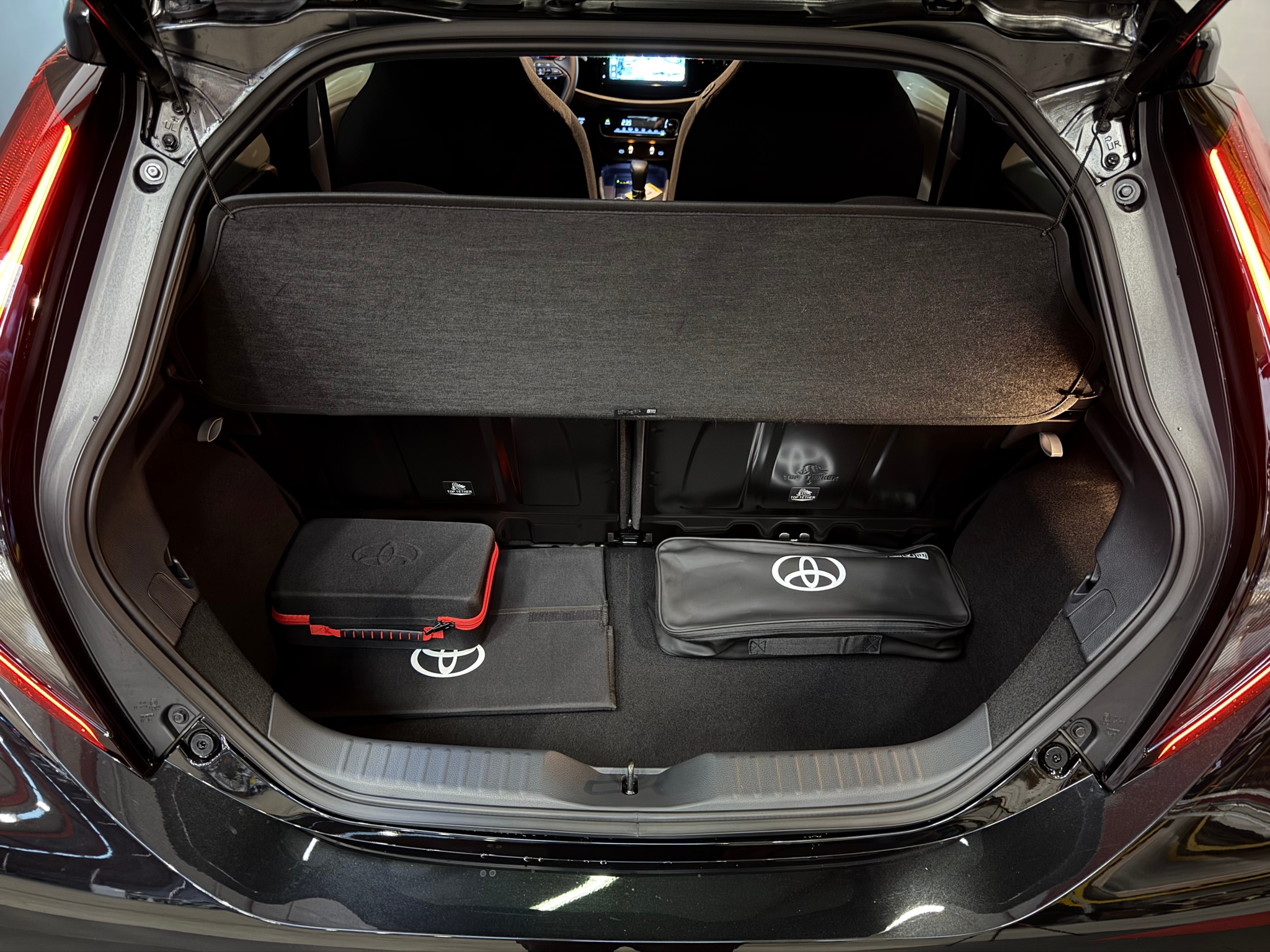 listing desktop thumbnail image 10