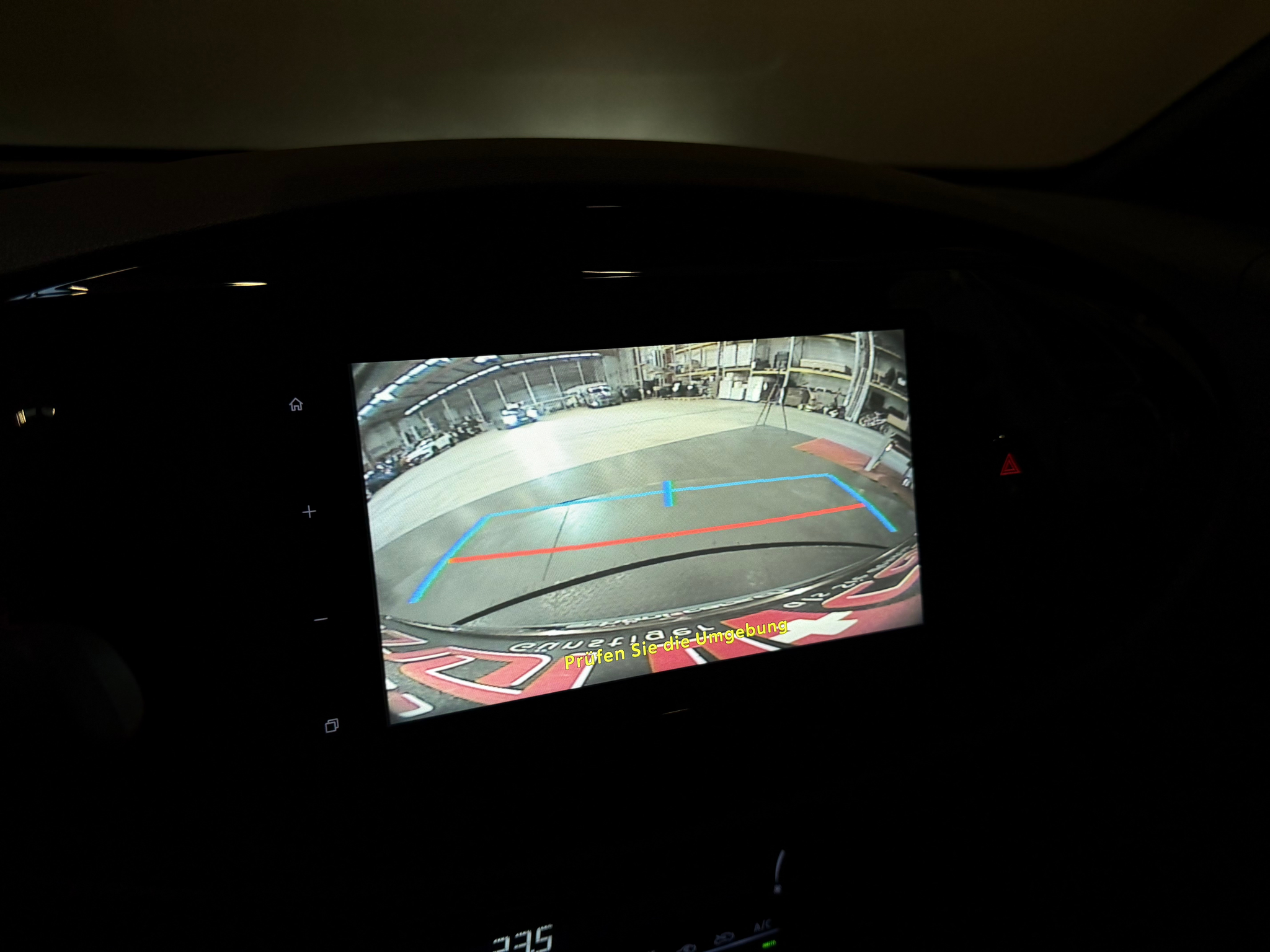 listing desktop thumbnail image 21