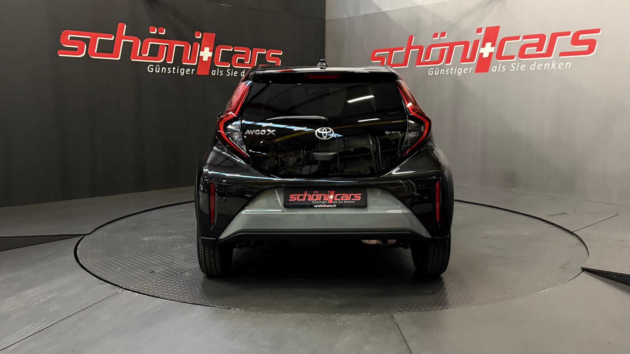 listing desktop thumbnail image 4