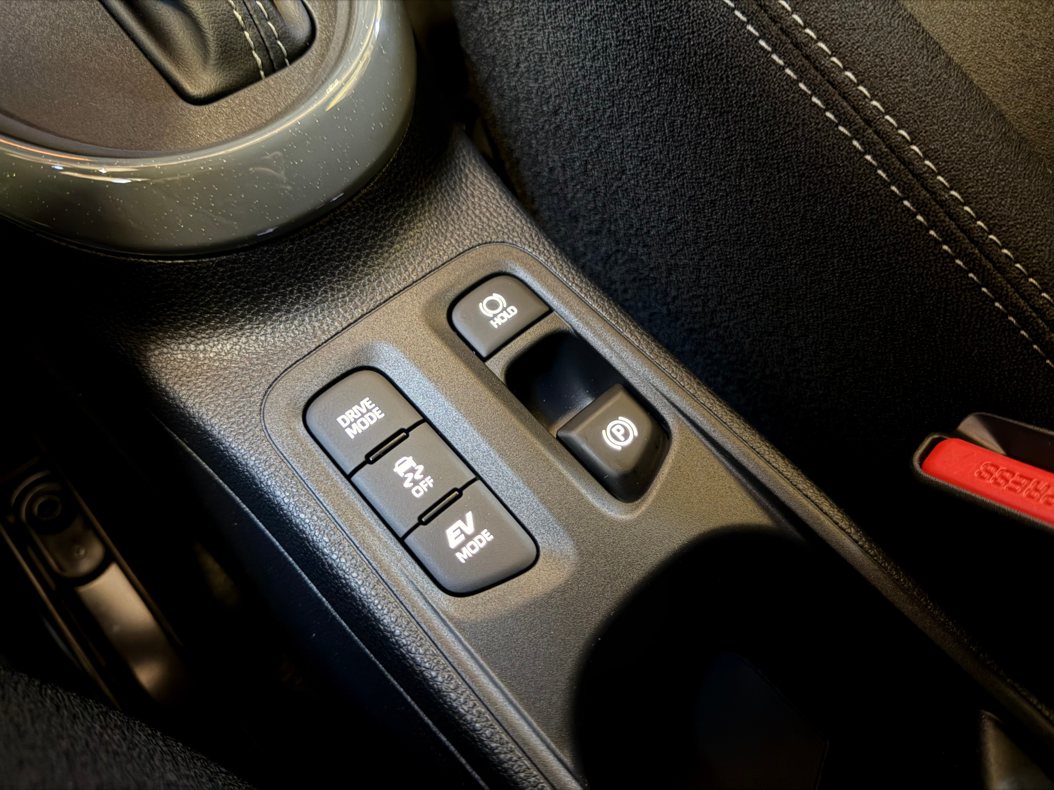 listing desktop thumbnail image 24