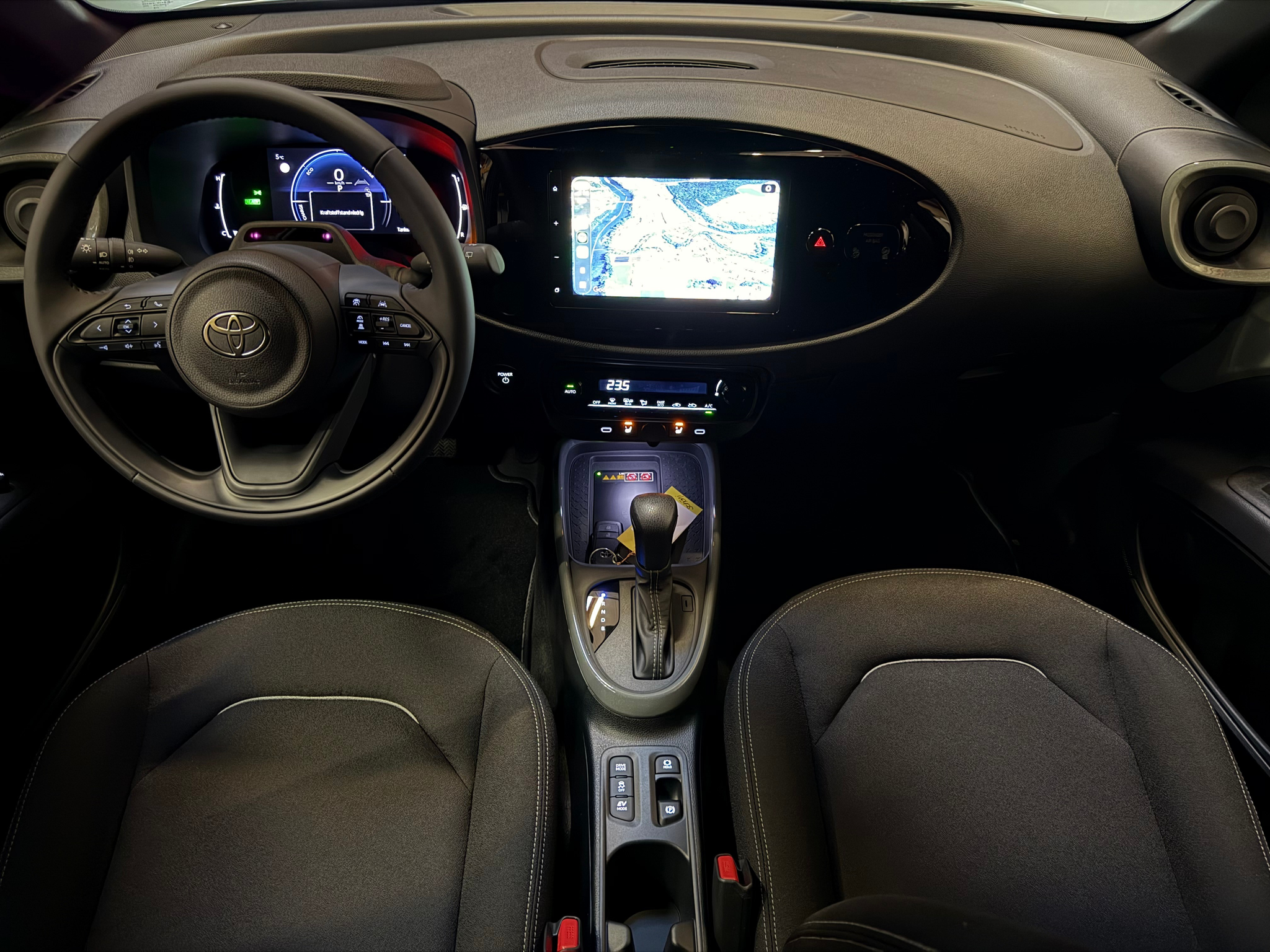 listing desktop thumbnail image 14