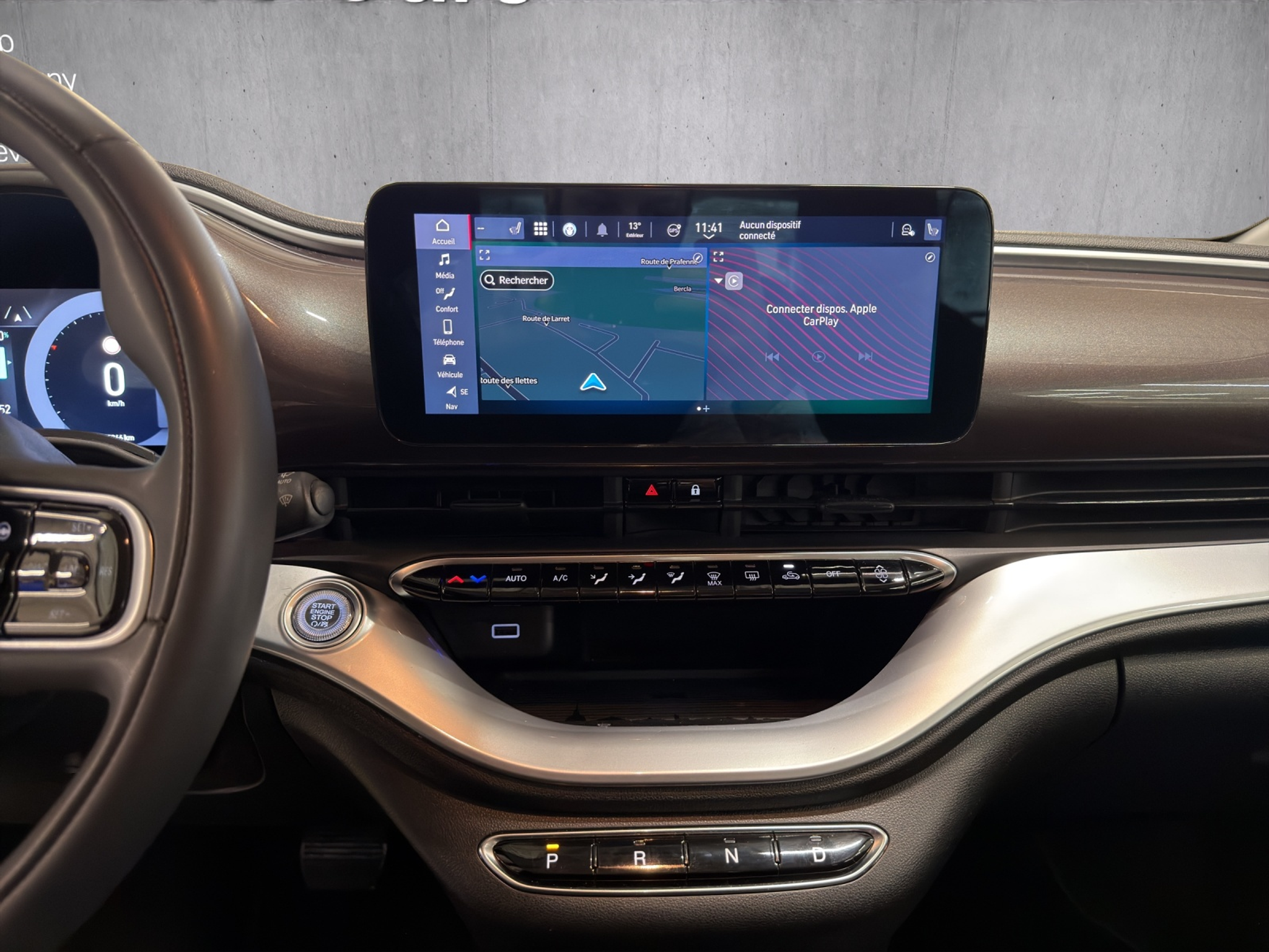 listing desktop thumbnail image 12