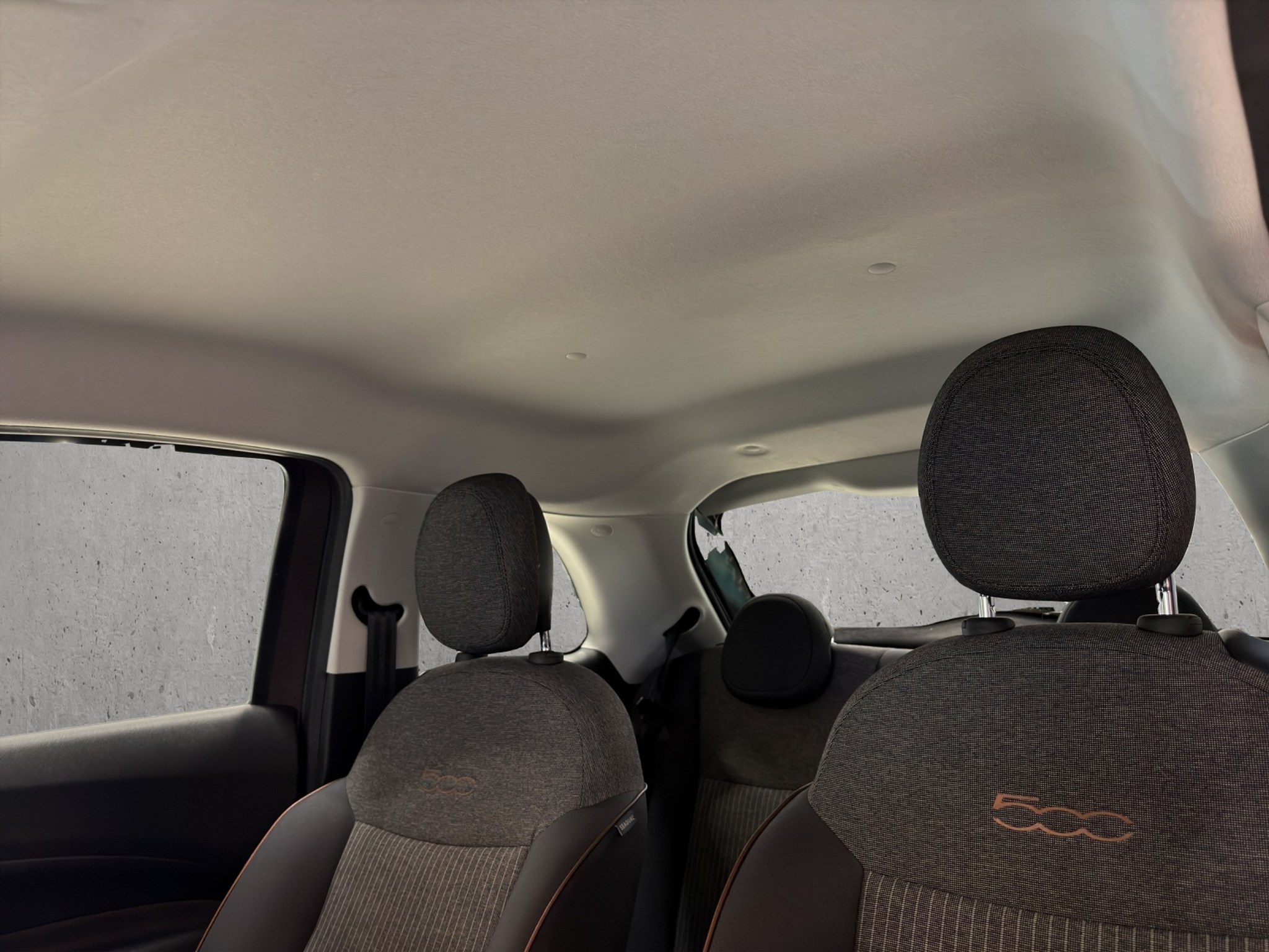 listing desktop thumbnail image 16