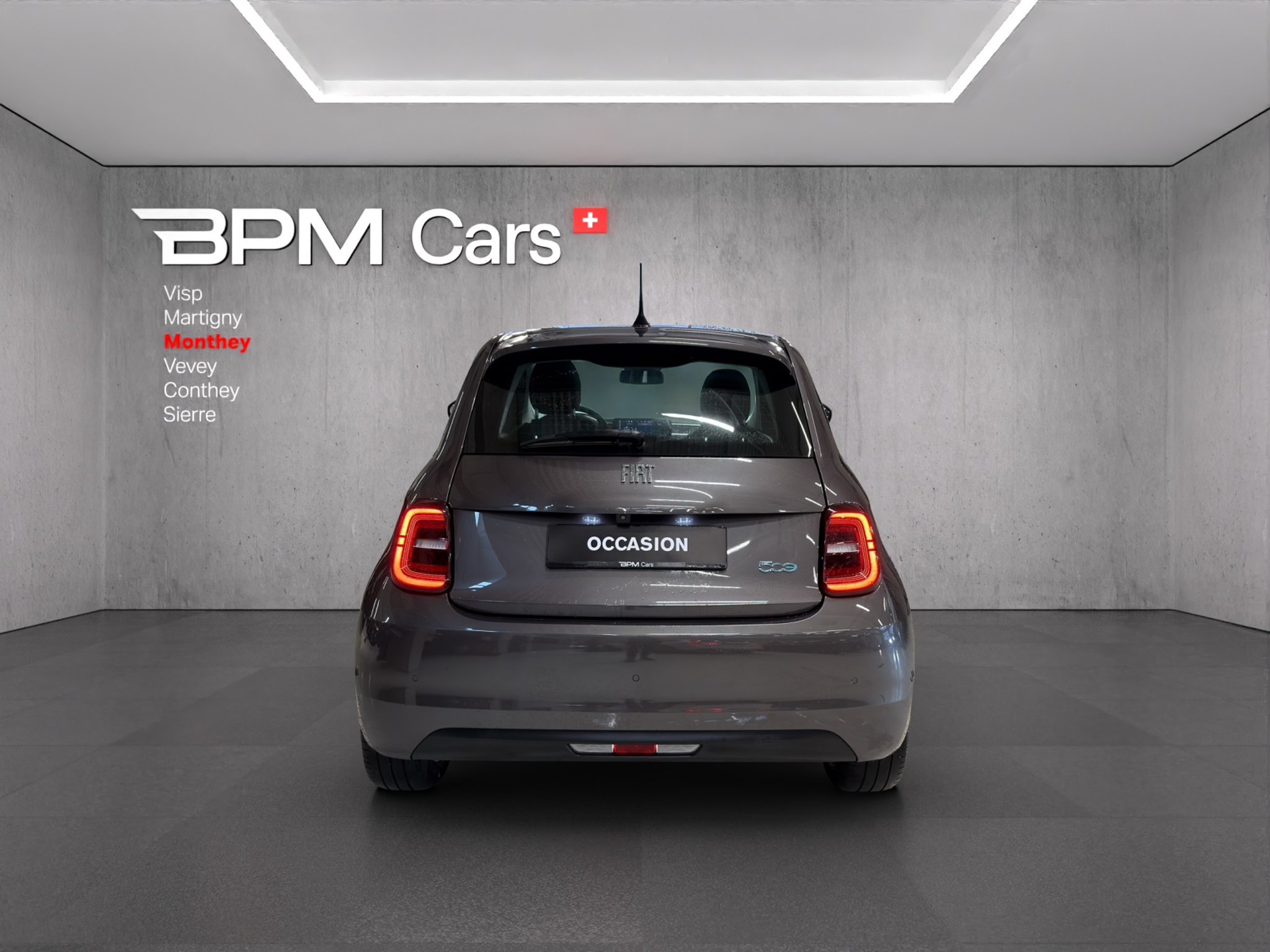 listing desktop thumbnail image 4