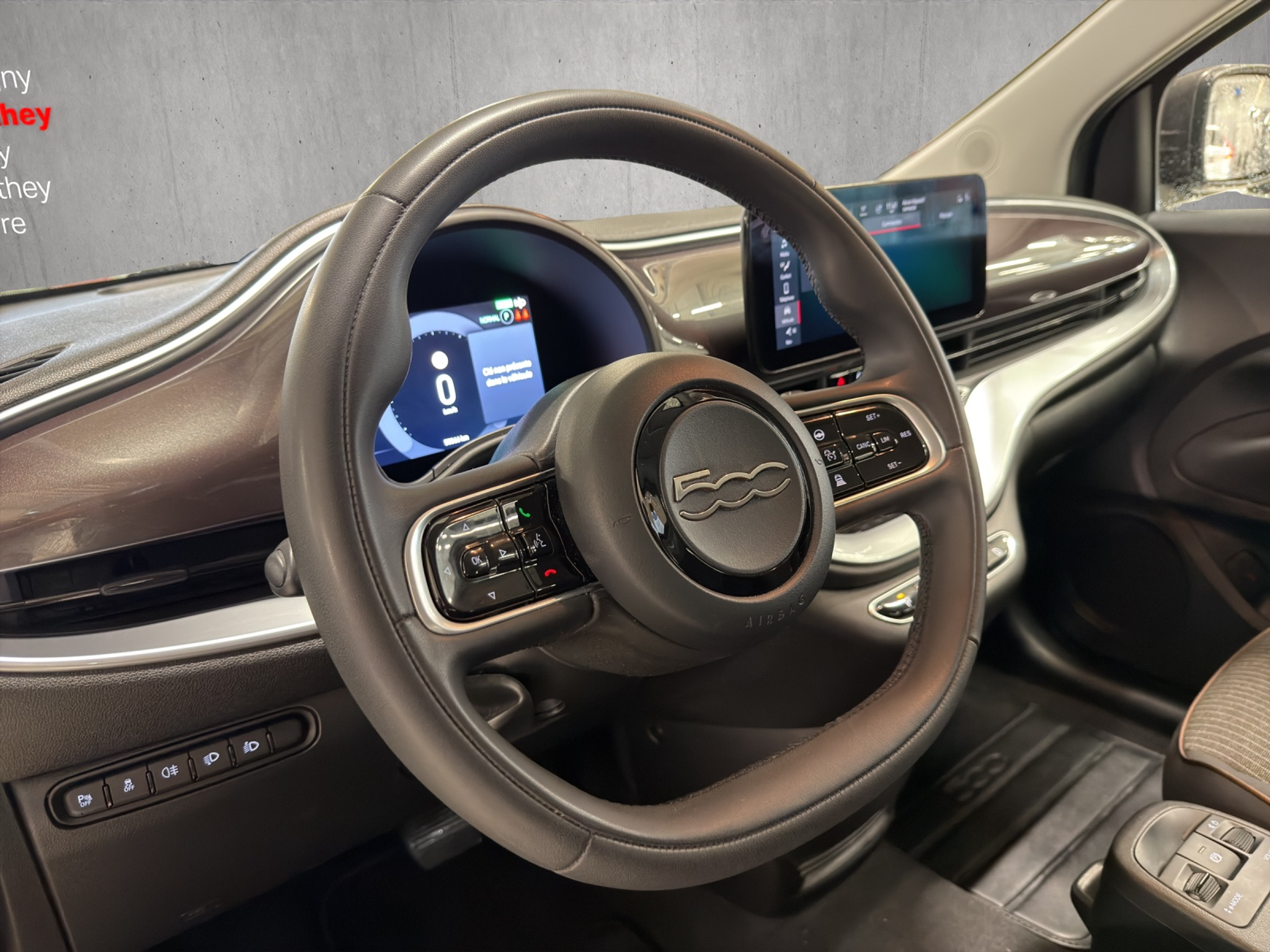 listing desktop thumbnail image 11