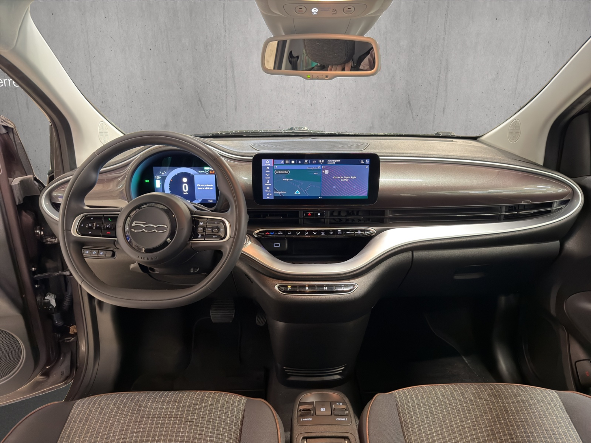 listing desktop thumbnail image 13