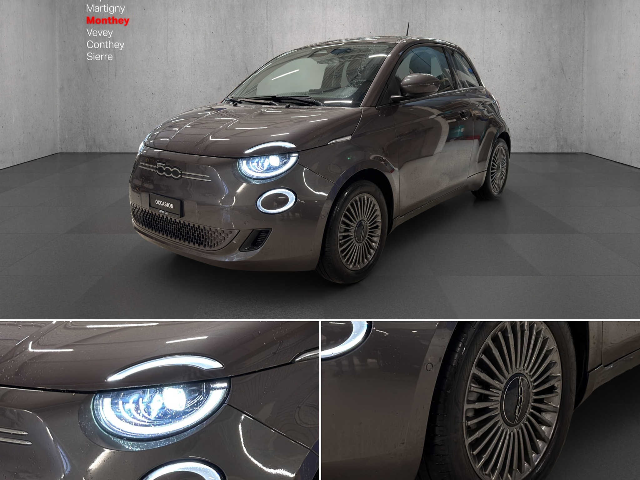 listing desktop thumbnail image 8