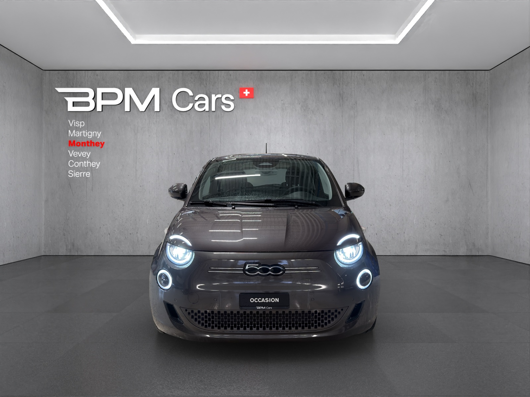 listing desktop thumbnail image 1