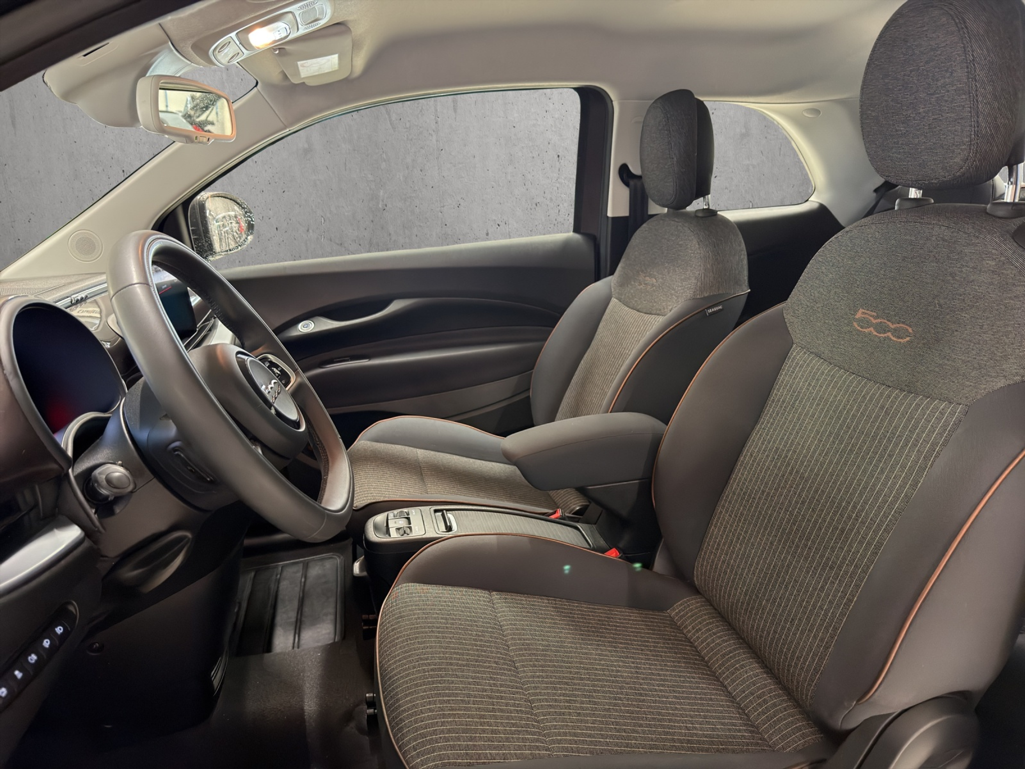 listing desktop thumbnail image 9