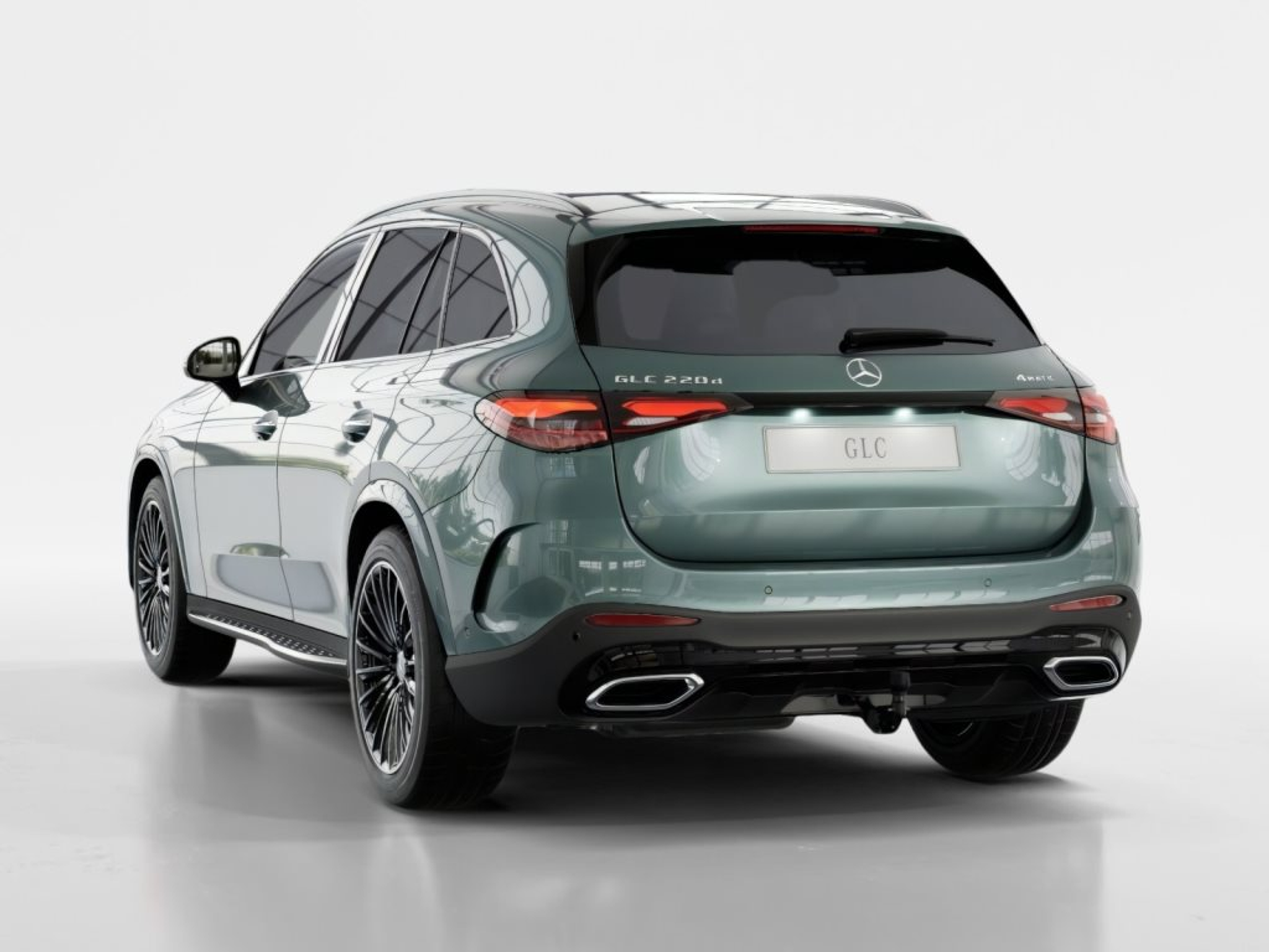 listing desktop thumbnail image 3