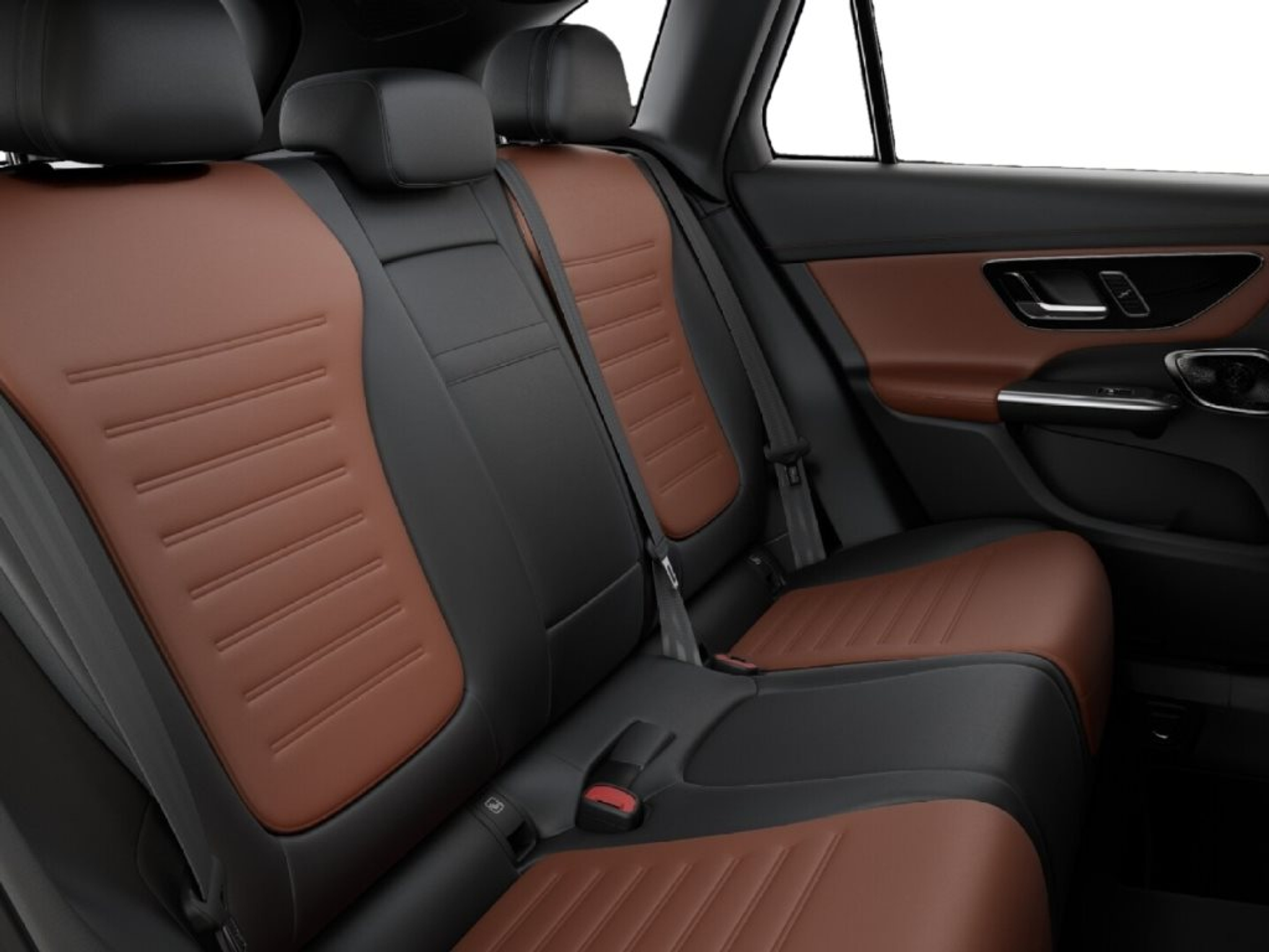 listing desktop thumbnail image 6