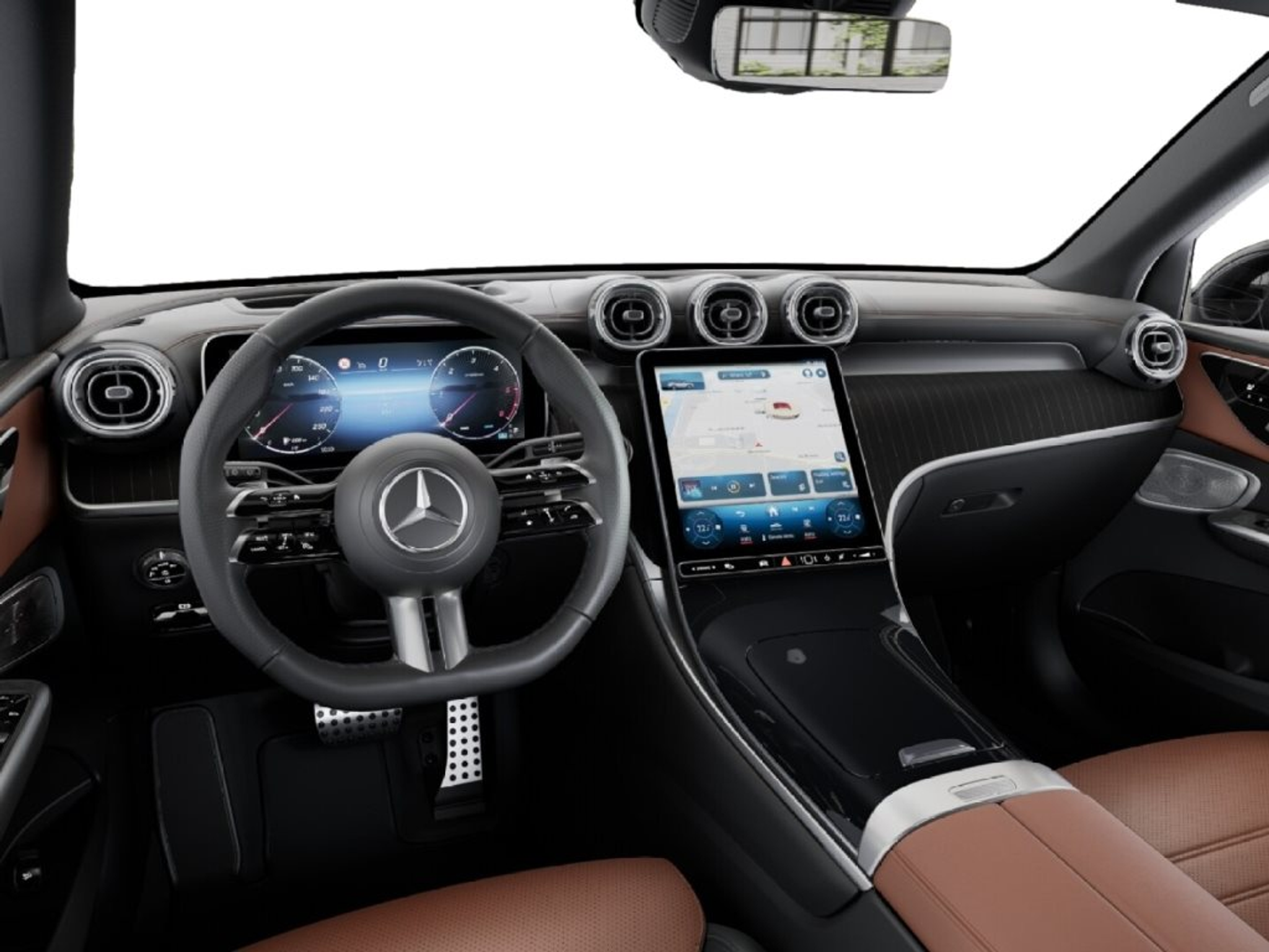 listing desktop thumbnail image 4