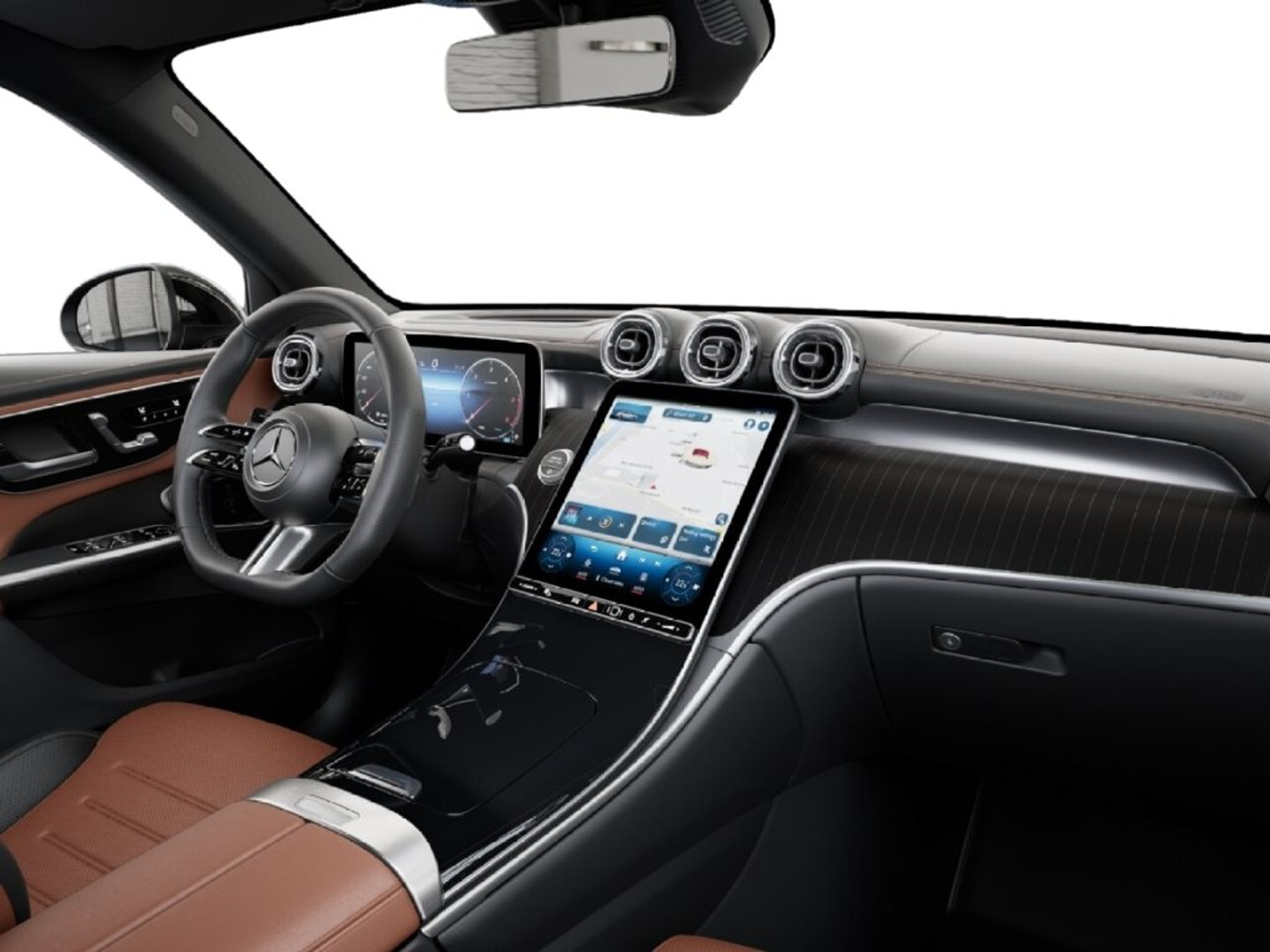 listing desktop thumbnail image 7