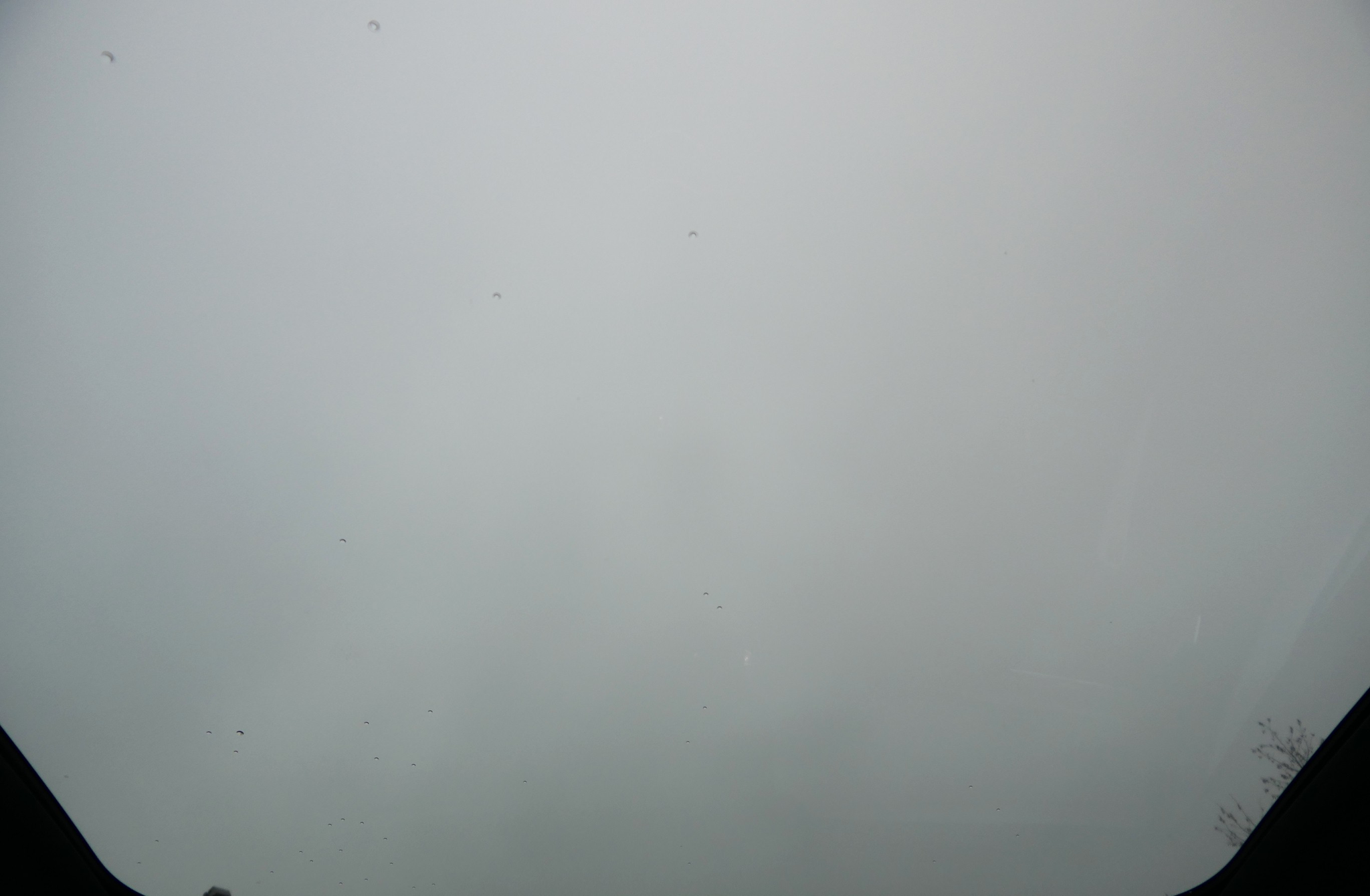 listing desktop thumbnail image 7