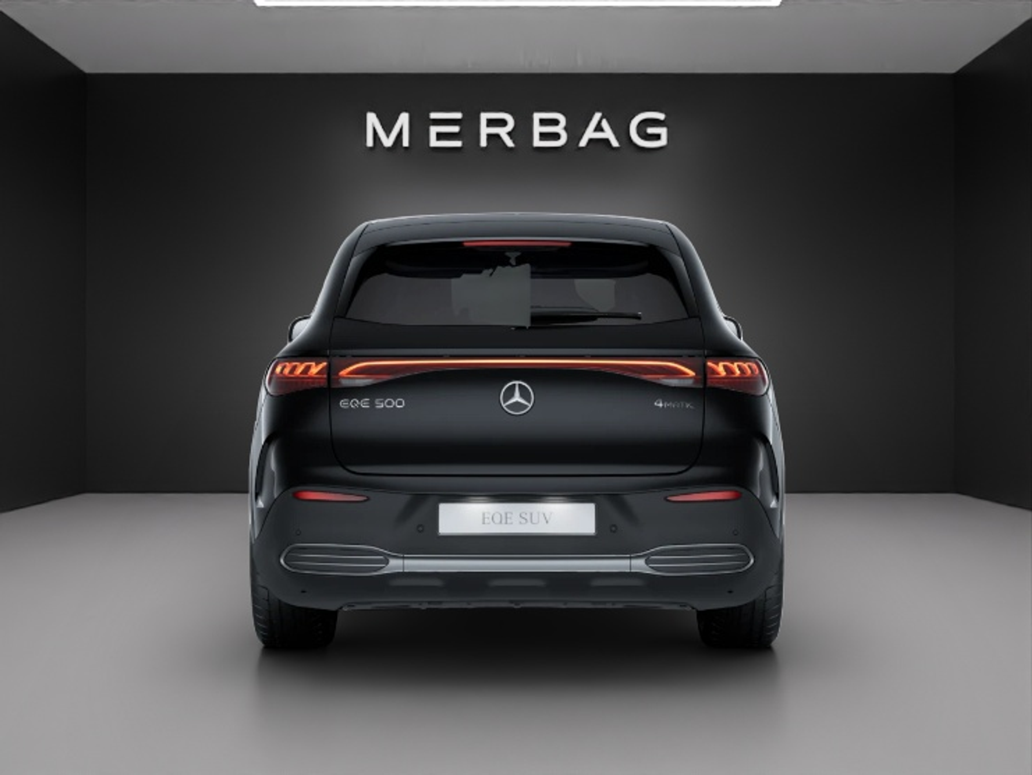 listing desktop thumbnail image 3