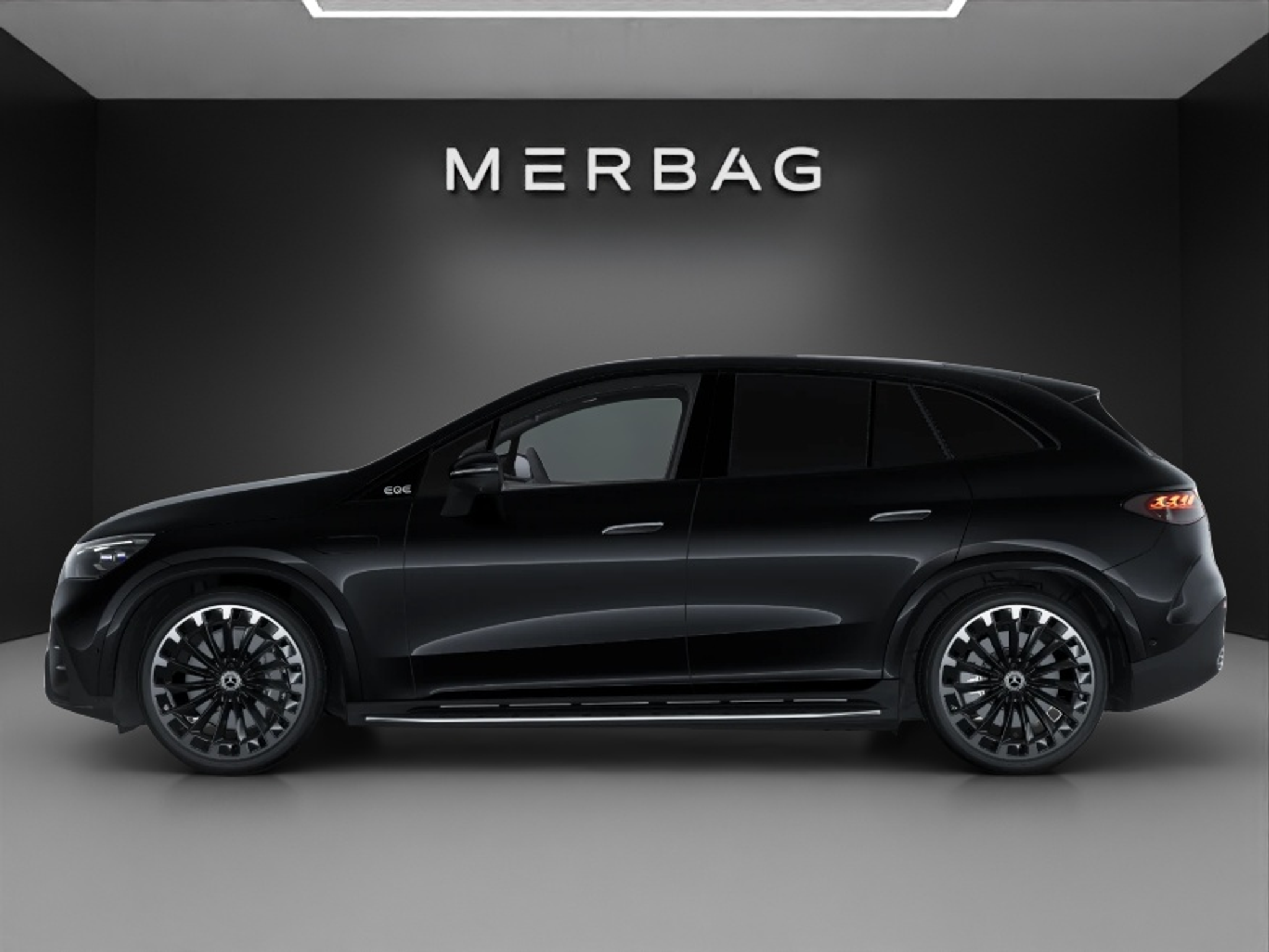 listing desktop thumbnail image 1