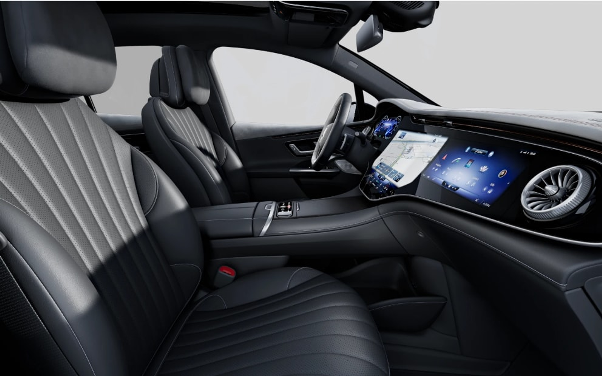 listing desktop thumbnail image 8