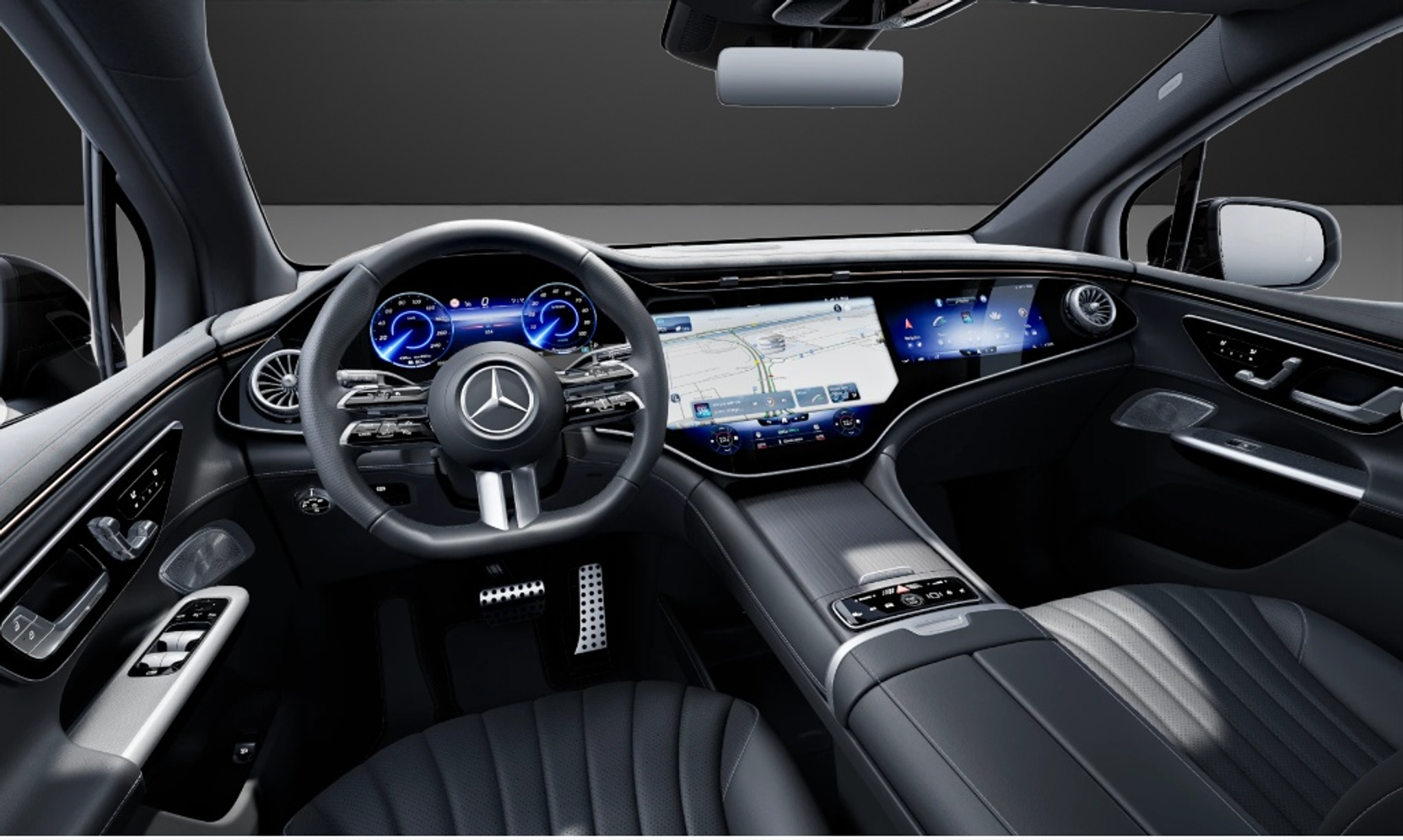 listing desktop thumbnail image 5