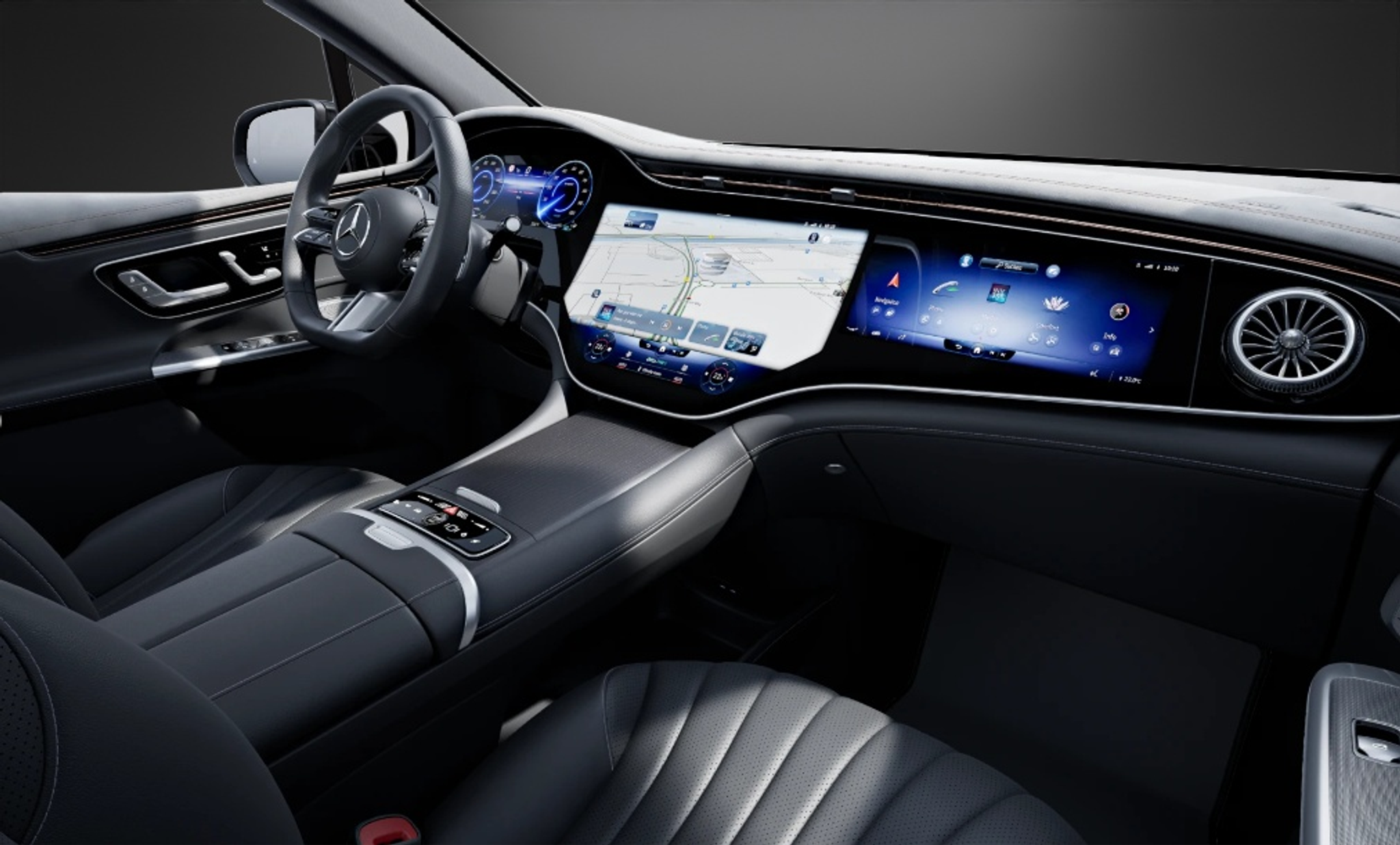 listing desktop thumbnail image 7