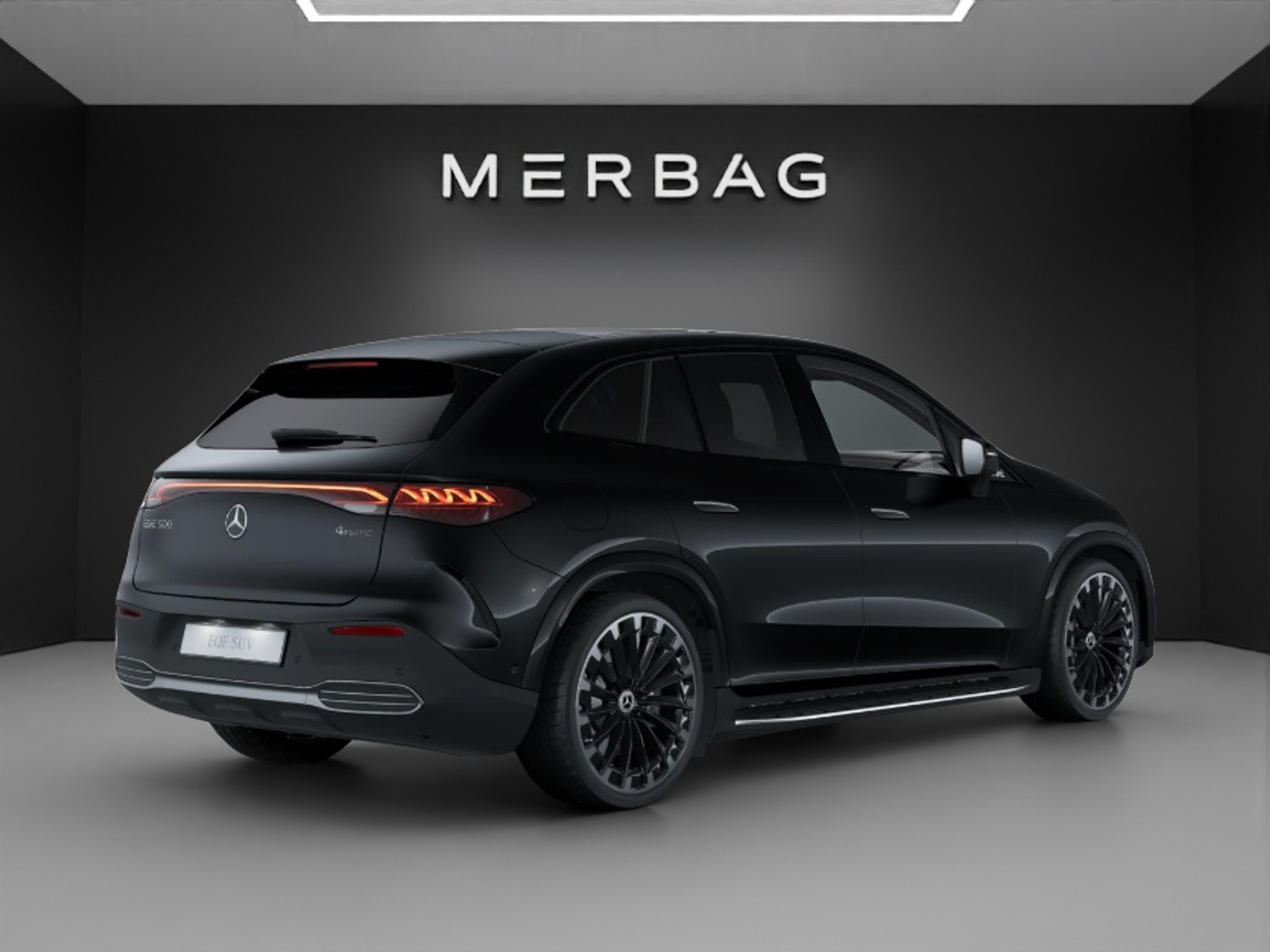 listing desktop thumbnail image 4