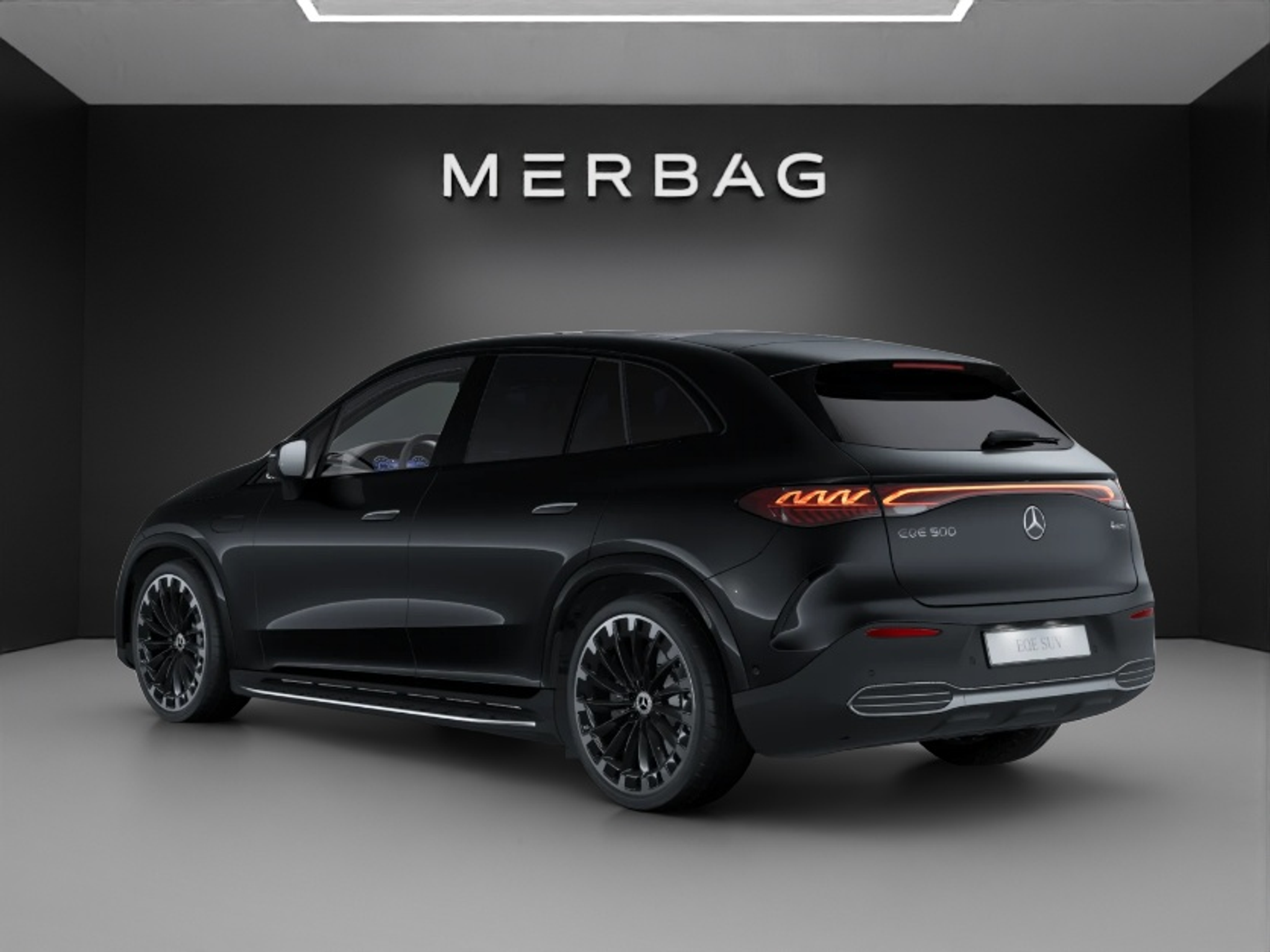 listing desktop thumbnail image 2