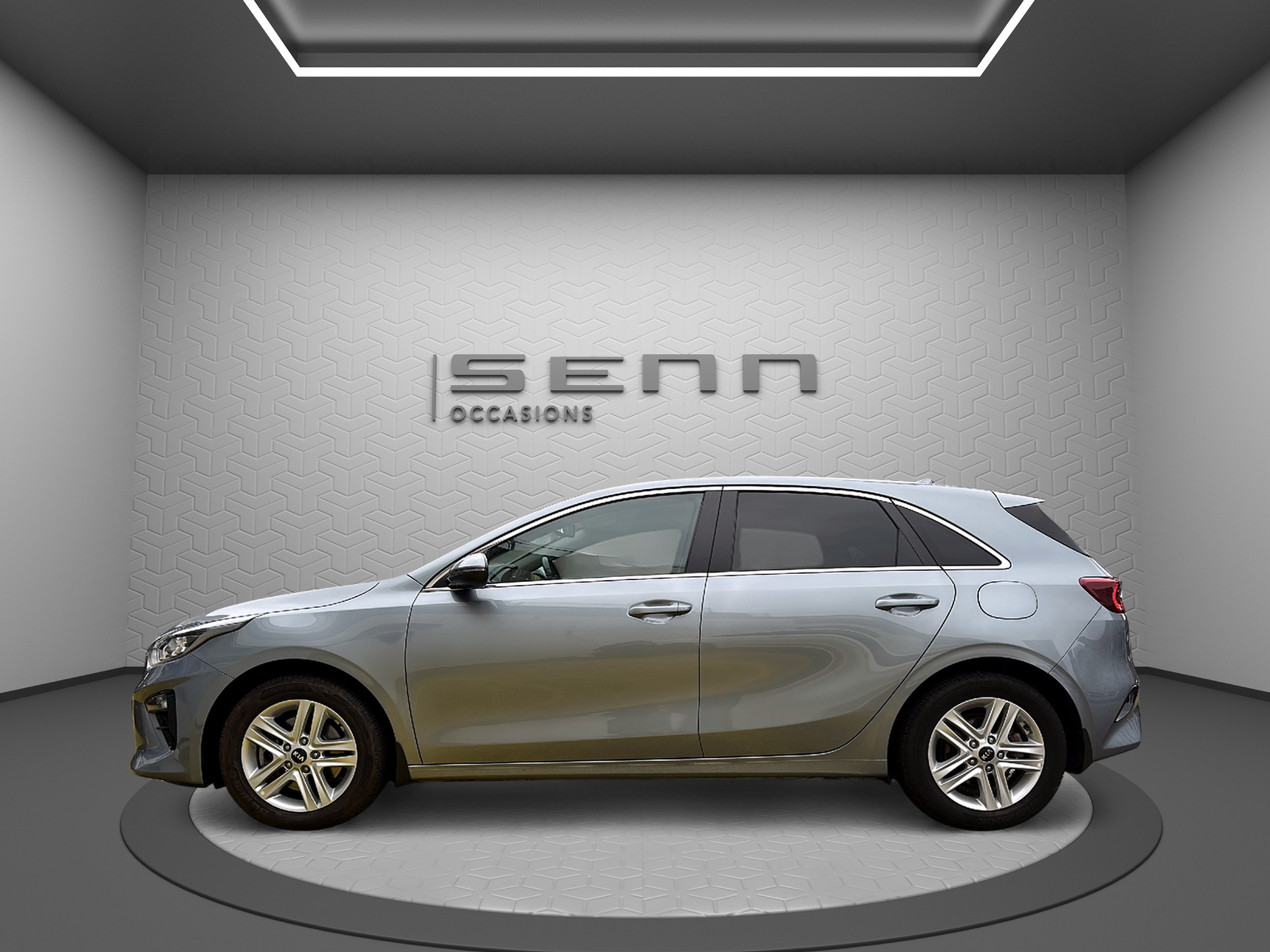 listing desktop thumbnail image 2