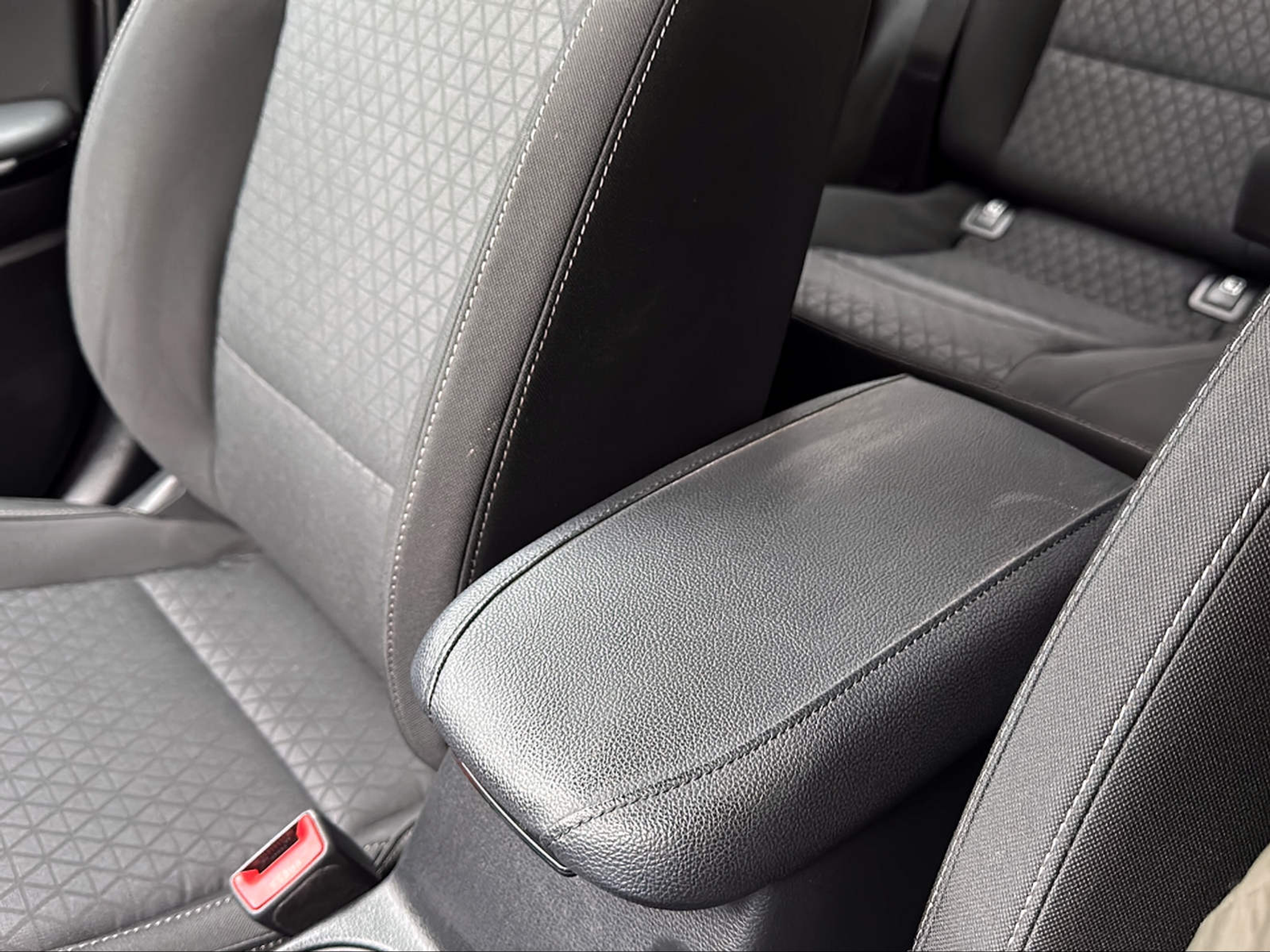 listing desktop thumbnail image 19