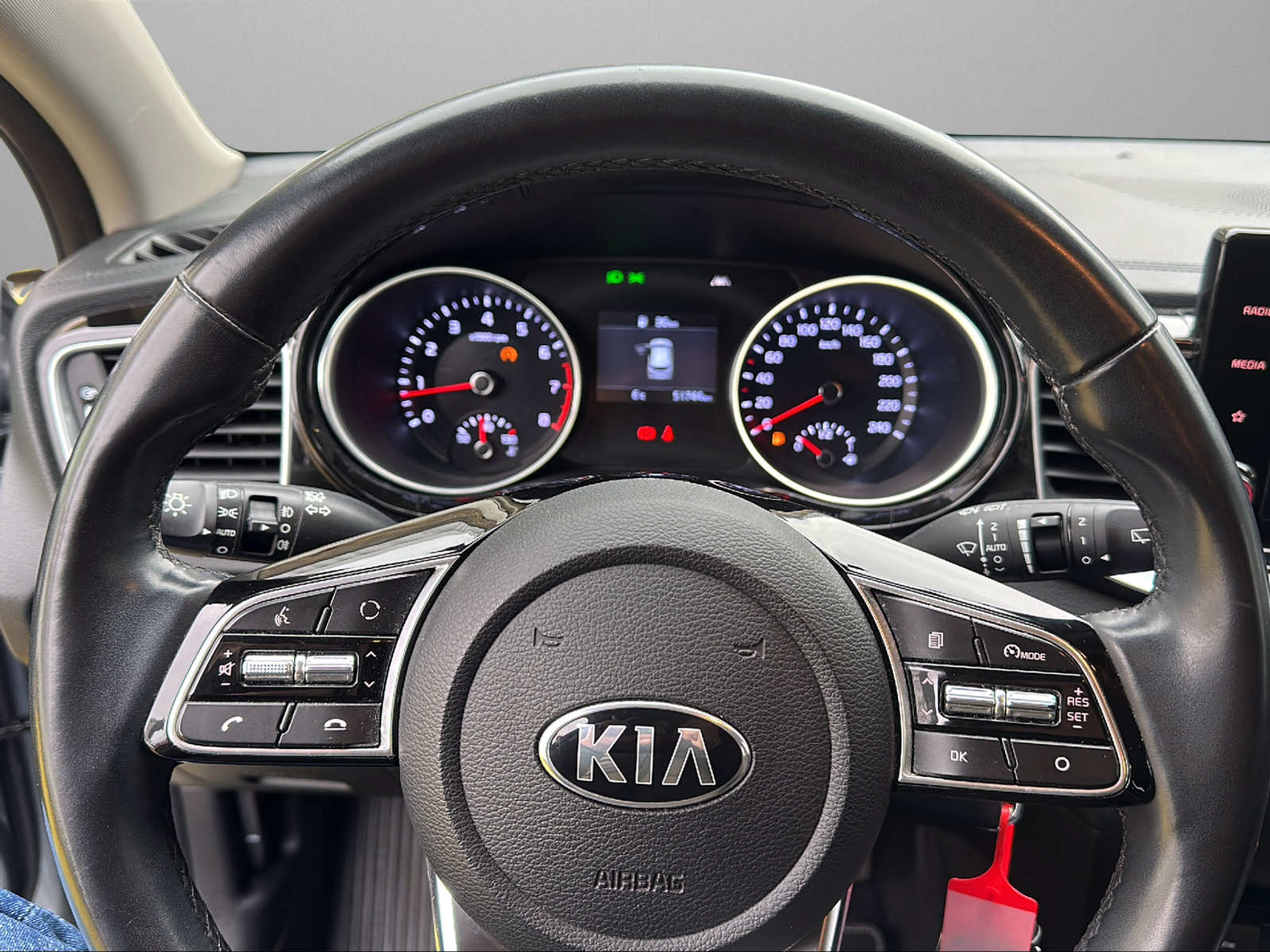 listing desktop thumbnail image 13