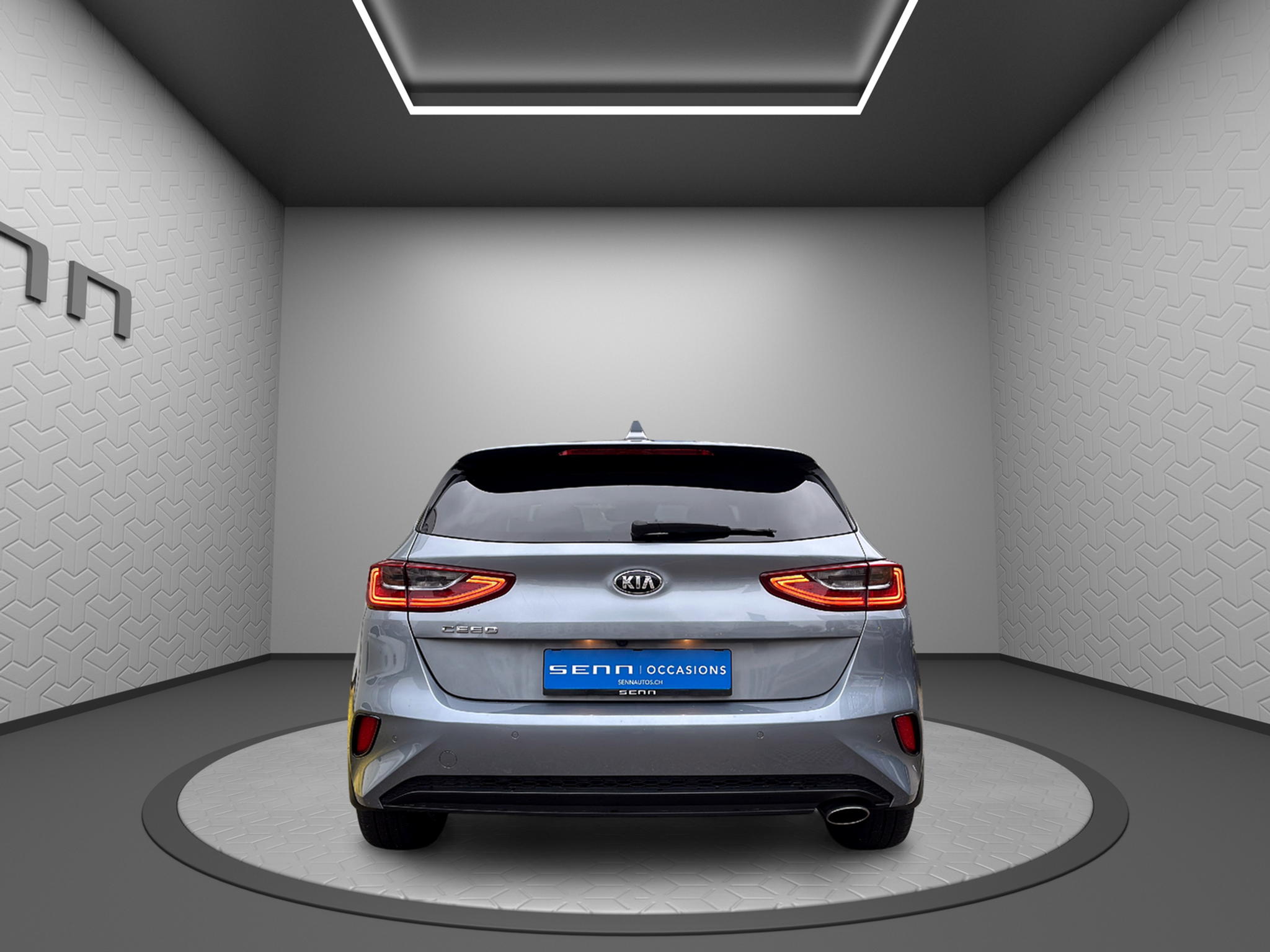 listing desktop thumbnail image 4