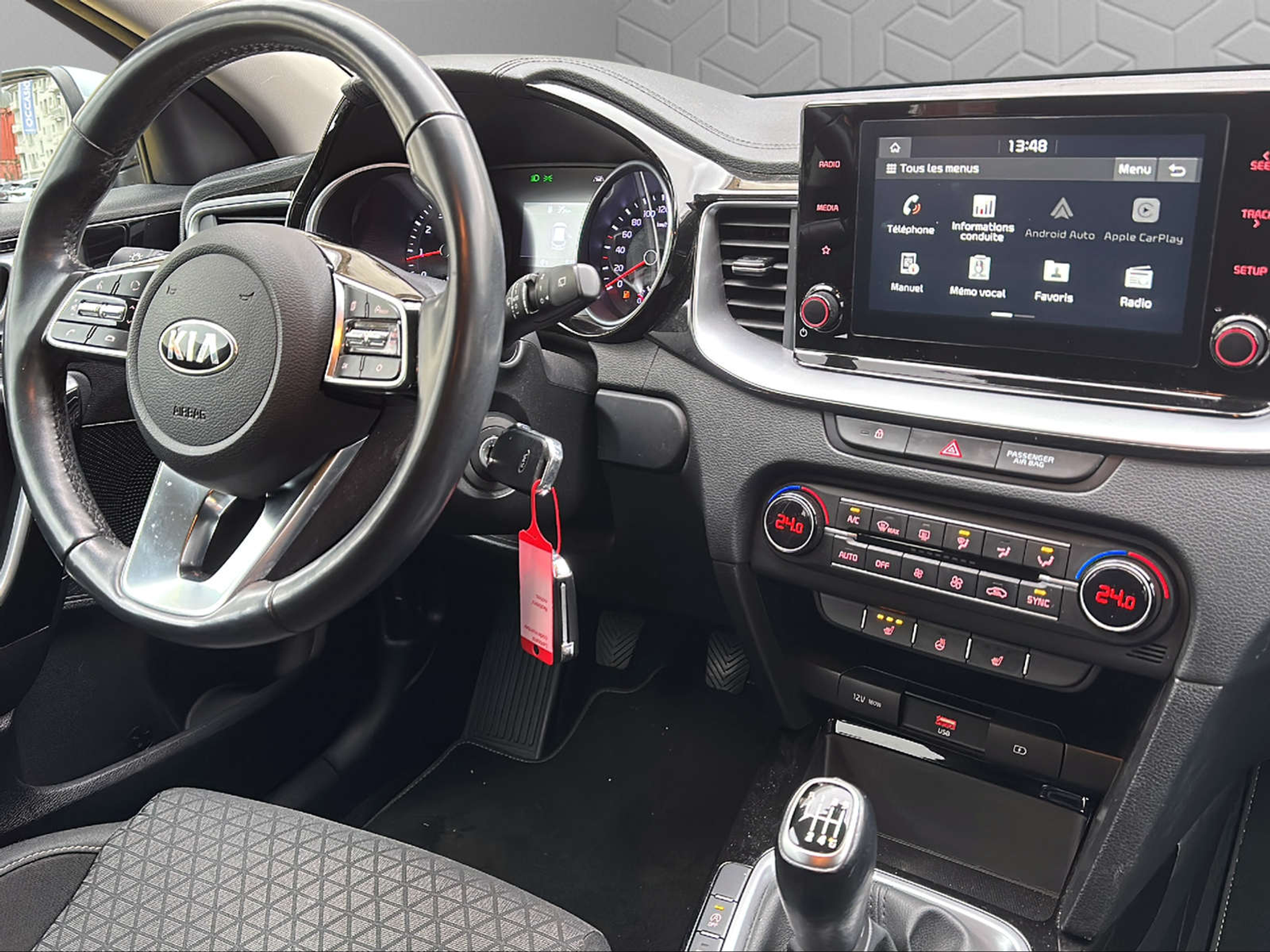 listing desktop thumbnail image 14