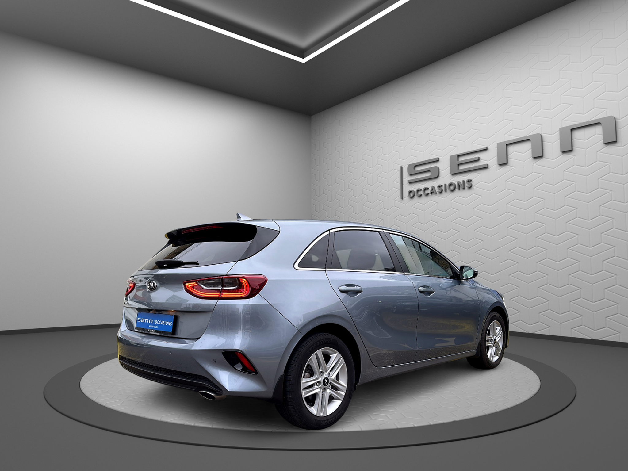 listing desktop thumbnail image 5