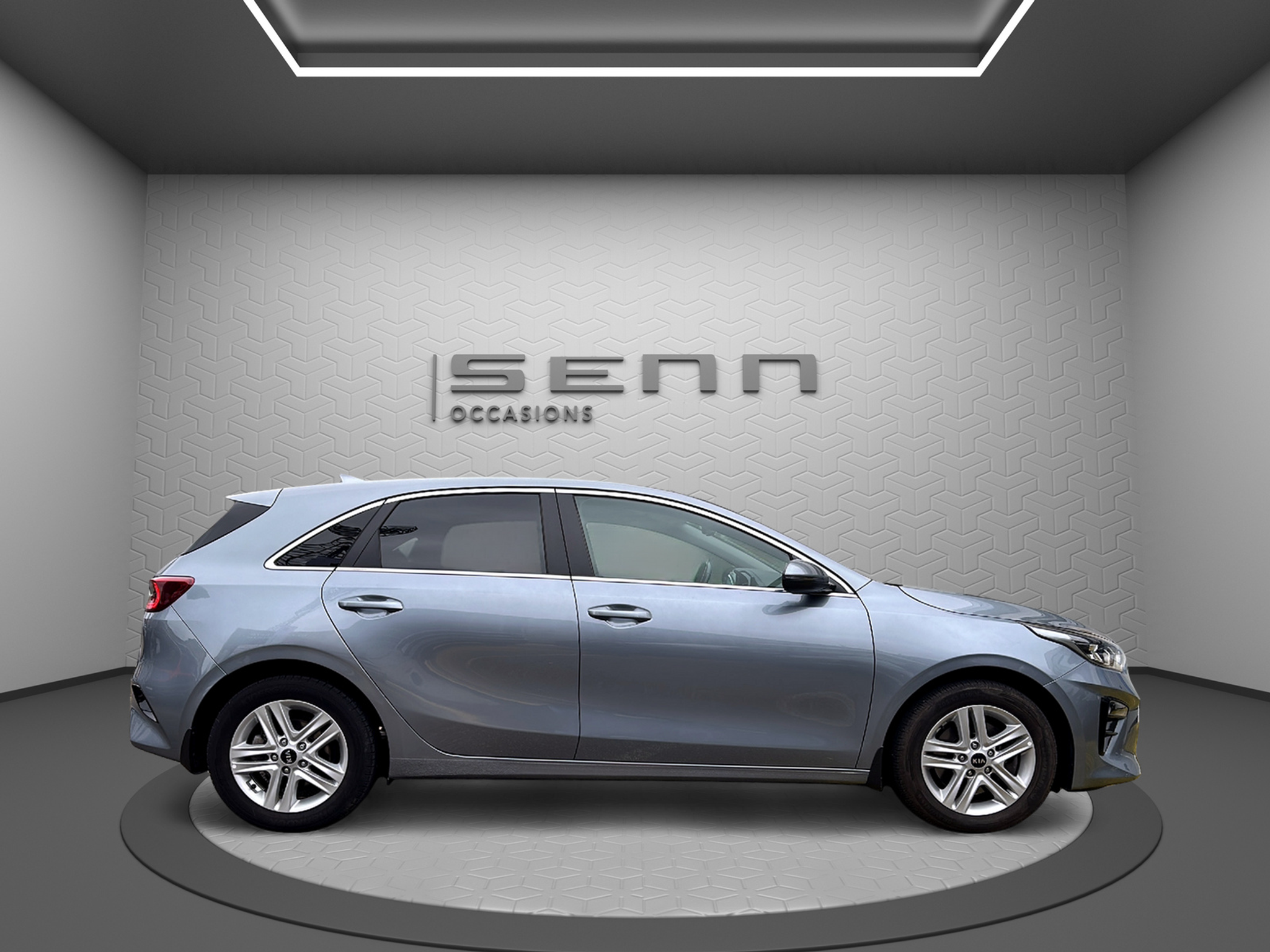 listing desktop thumbnail image 6