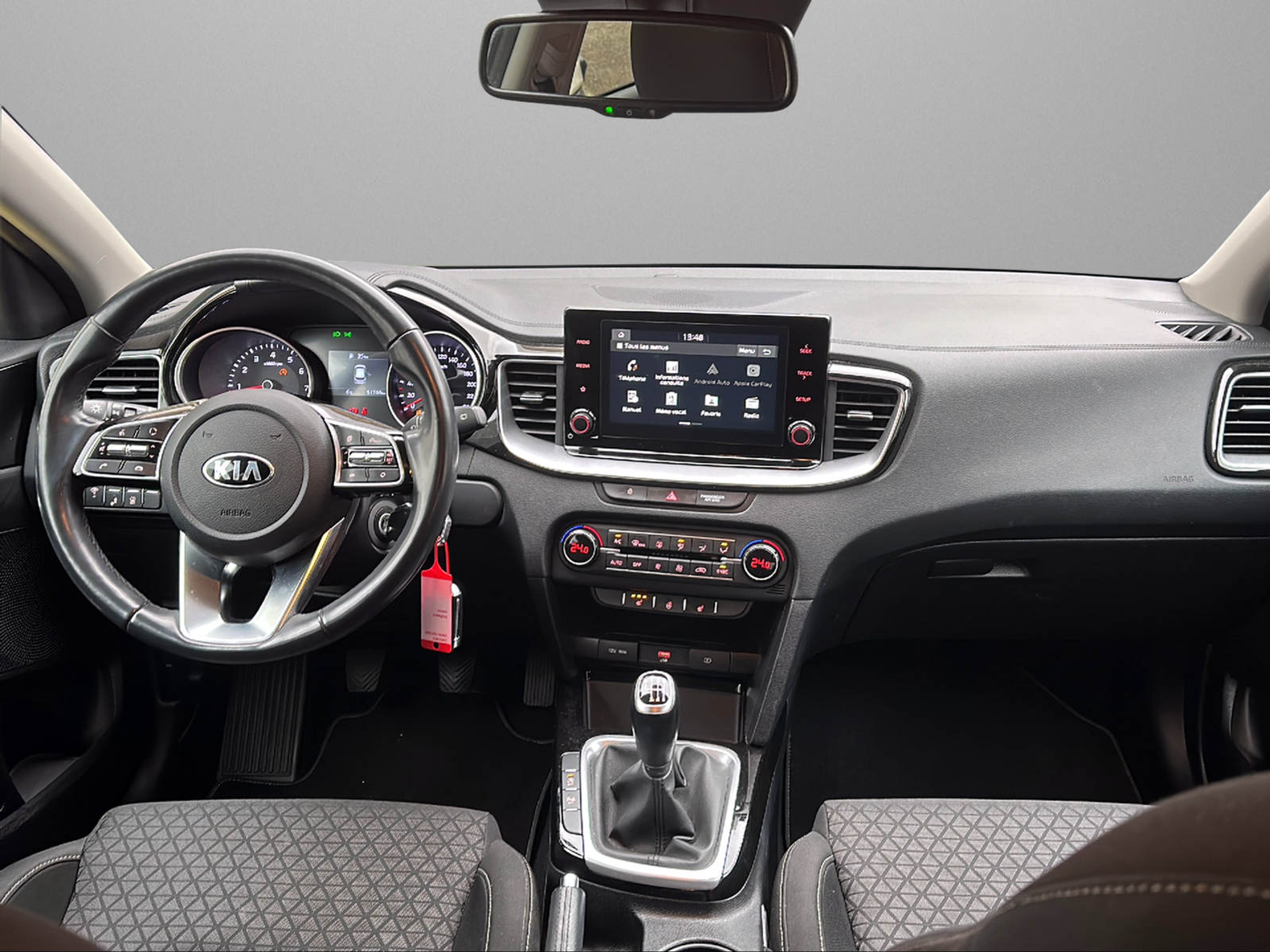 listing desktop thumbnail image 12