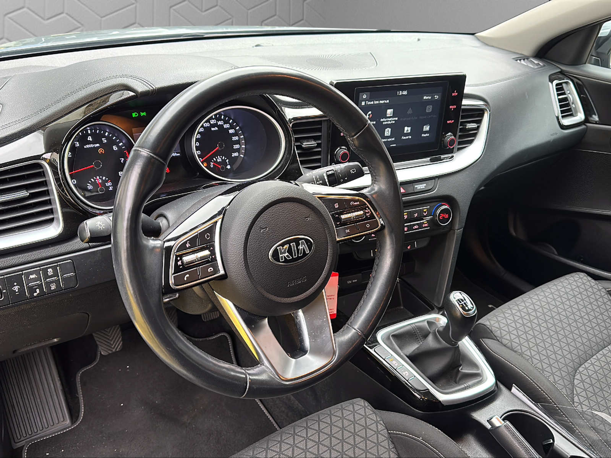 listing desktop thumbnail image 11