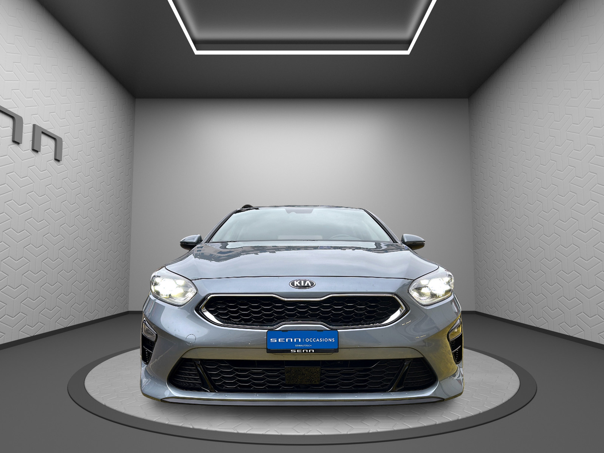 listing desktop thumbnail image 1