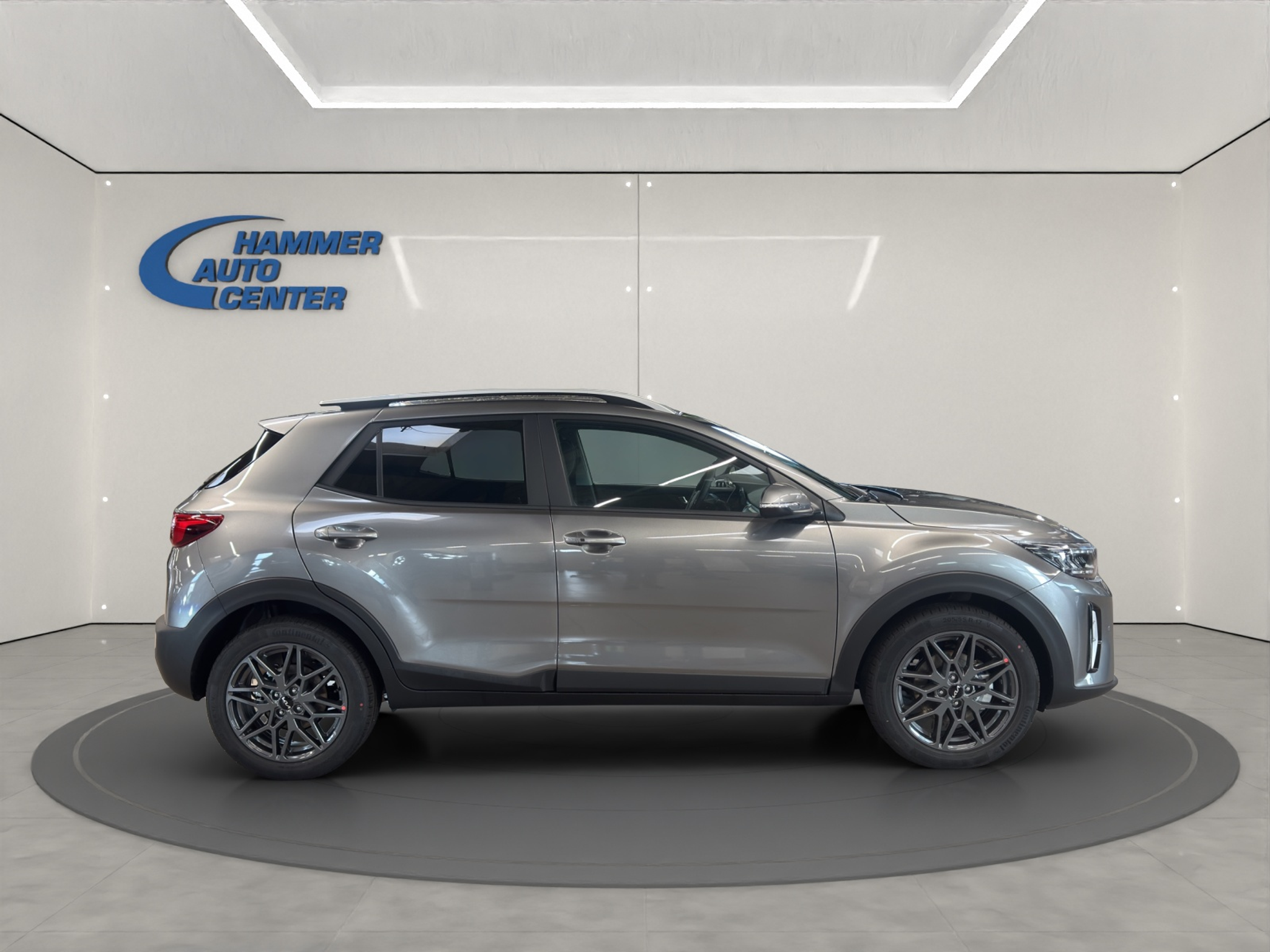 listing desktop thumbnail image 5