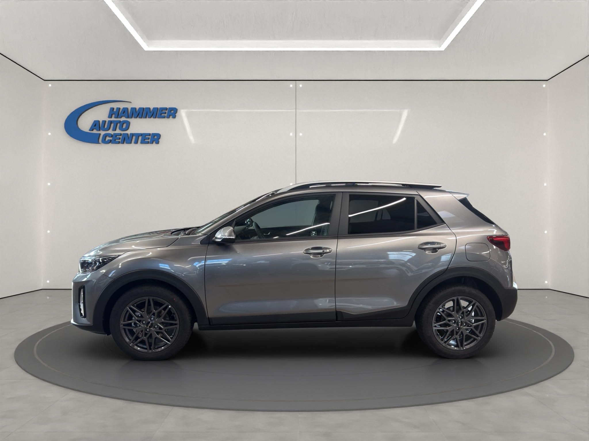 listing desktop thumbnail image 1