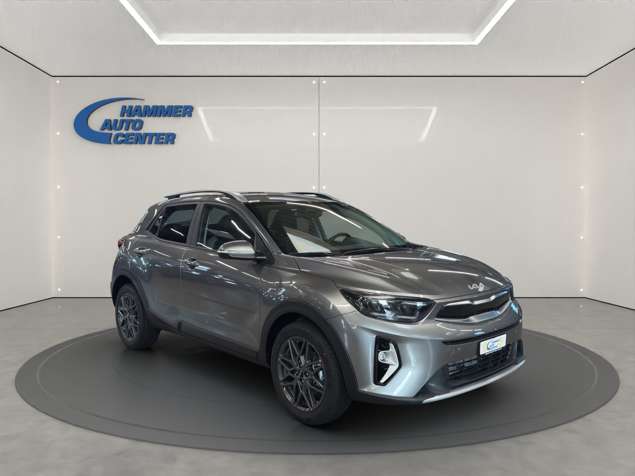 listing desktop thumbnail image 6